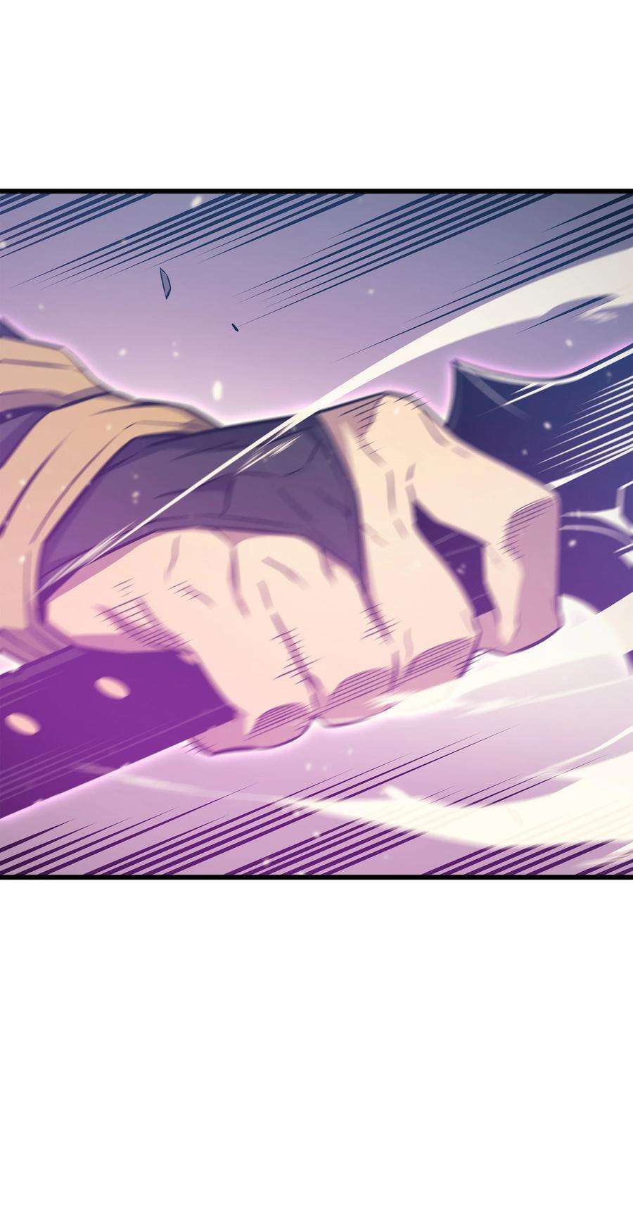 4000年后重生异世界的大魔导师102 信念