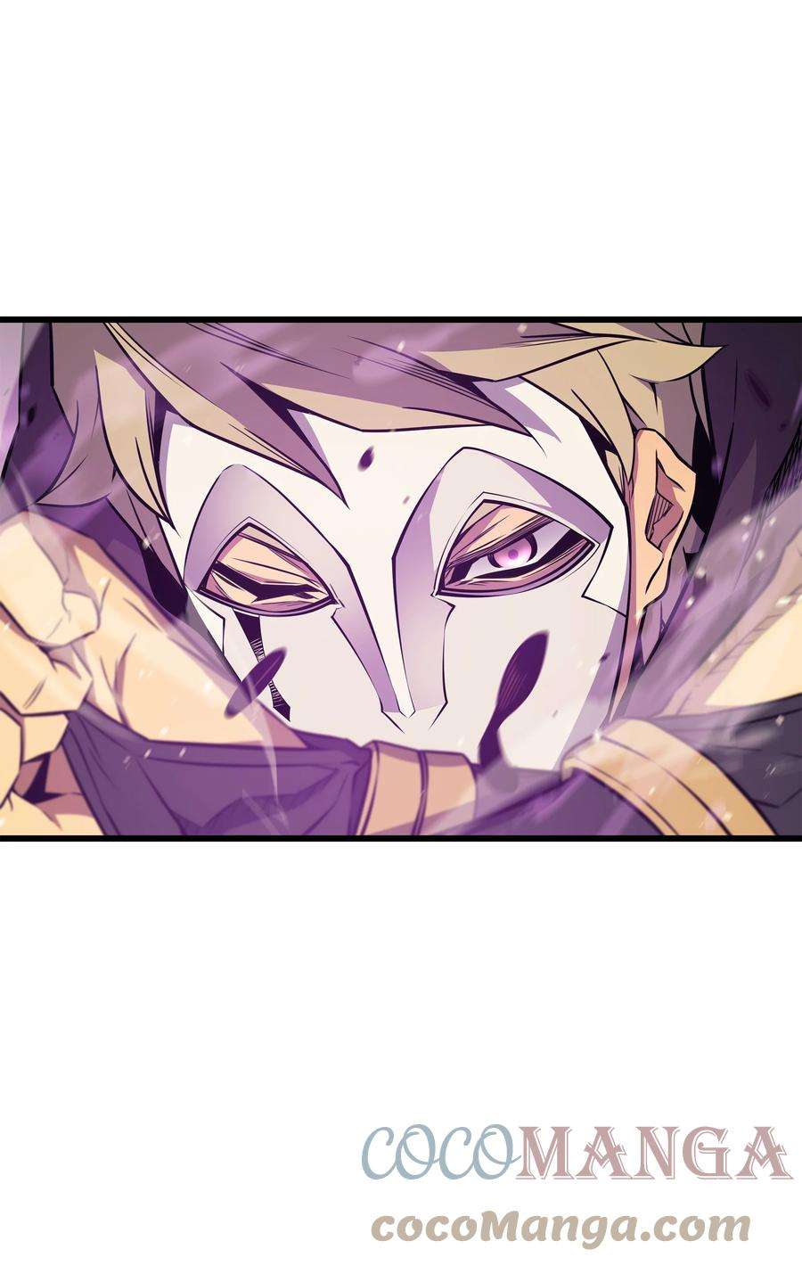 4000年后重生异世界的大魔导师102 信念