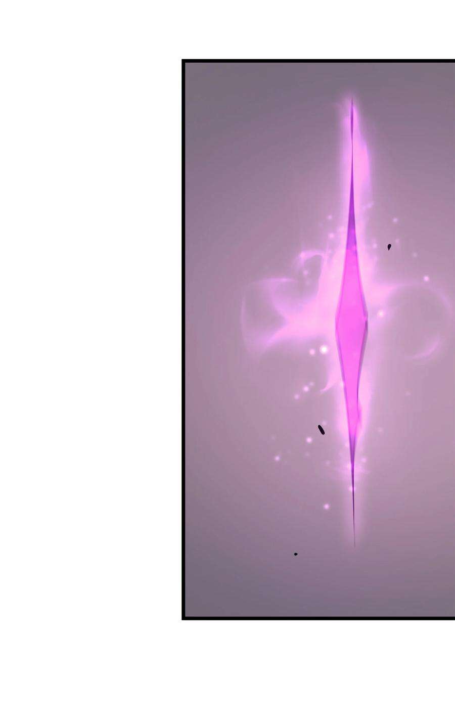 4000年后重生异世界的大魔导师102 信念