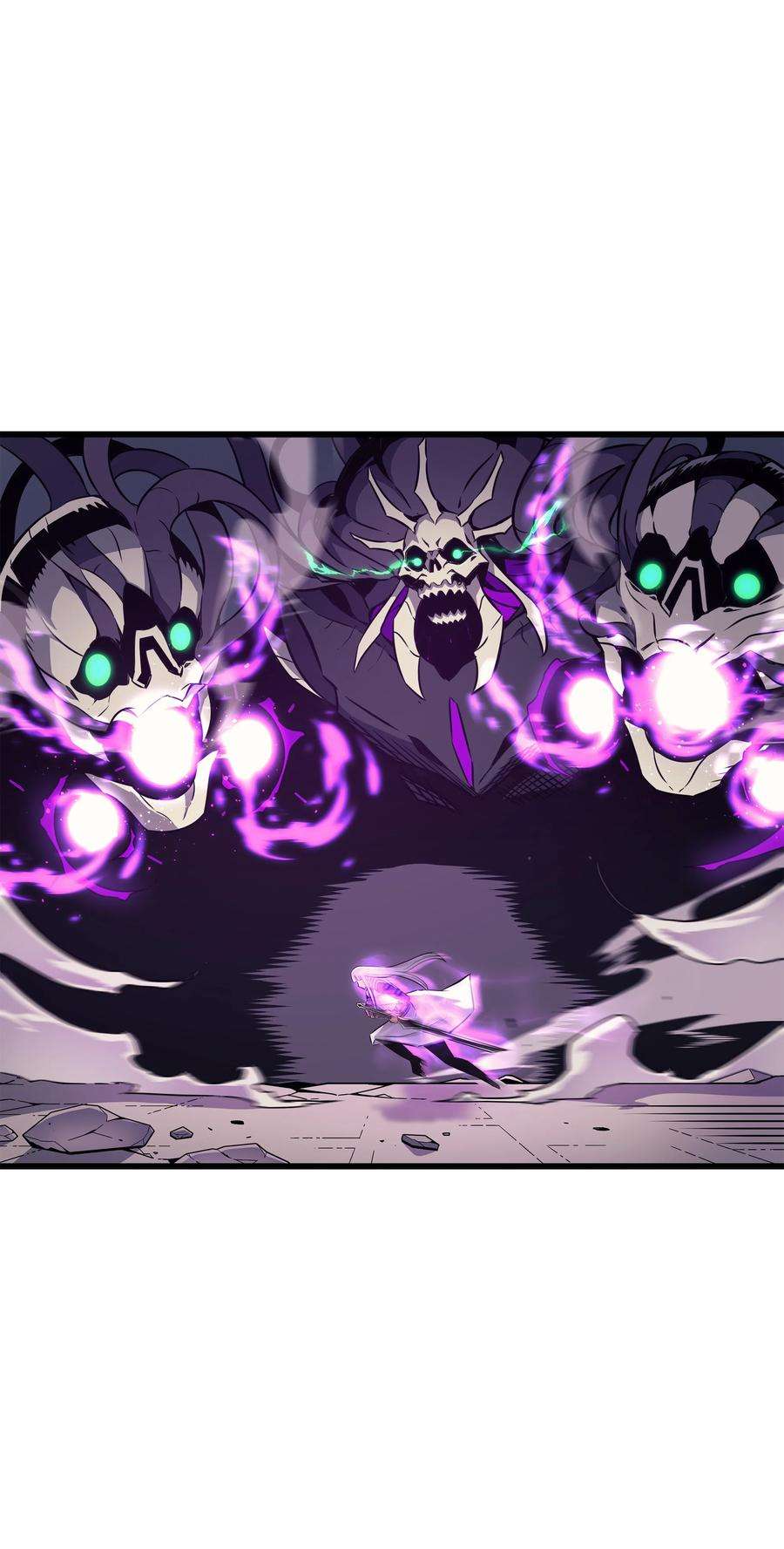 4000年后重生异世界的大魔导师103 伊利斯