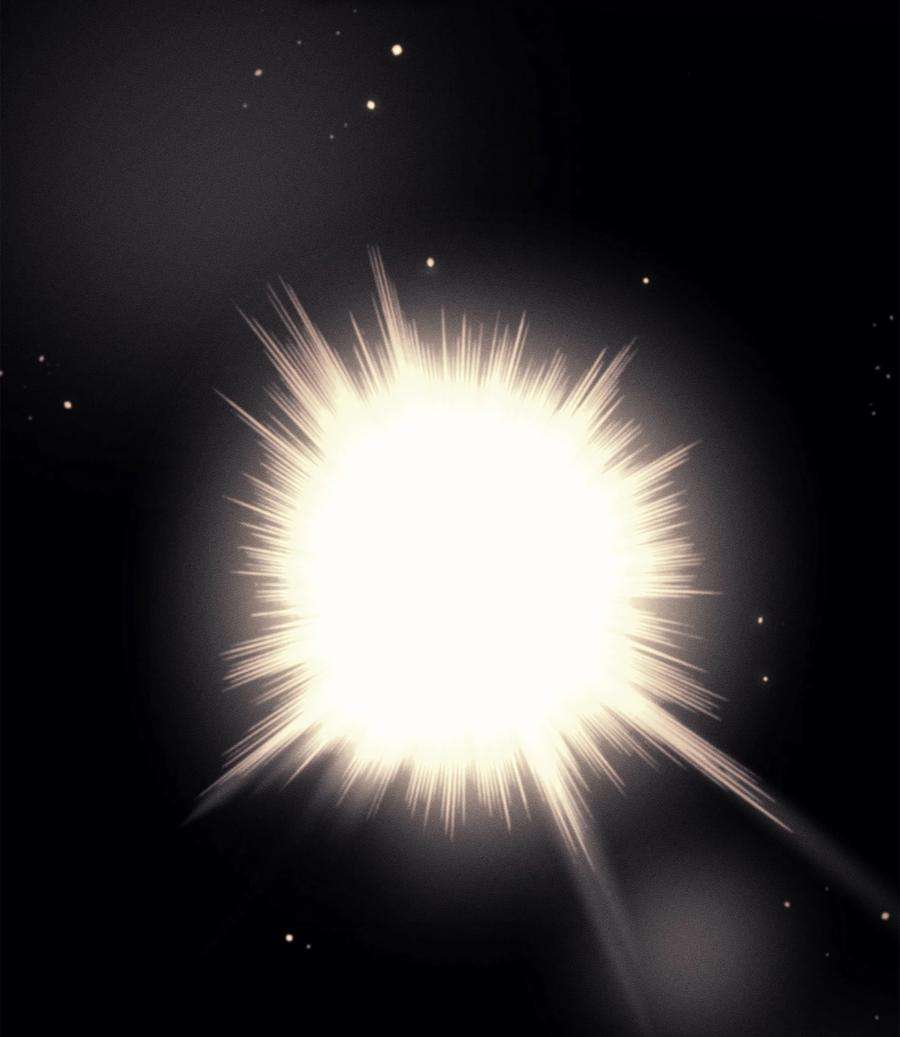 4000年后重生异世界的大魔导师103 伊利斯