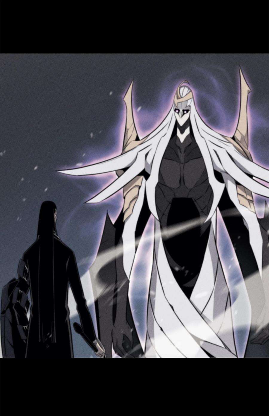 4000年后重生异世界的大魔导师103 伊利斯