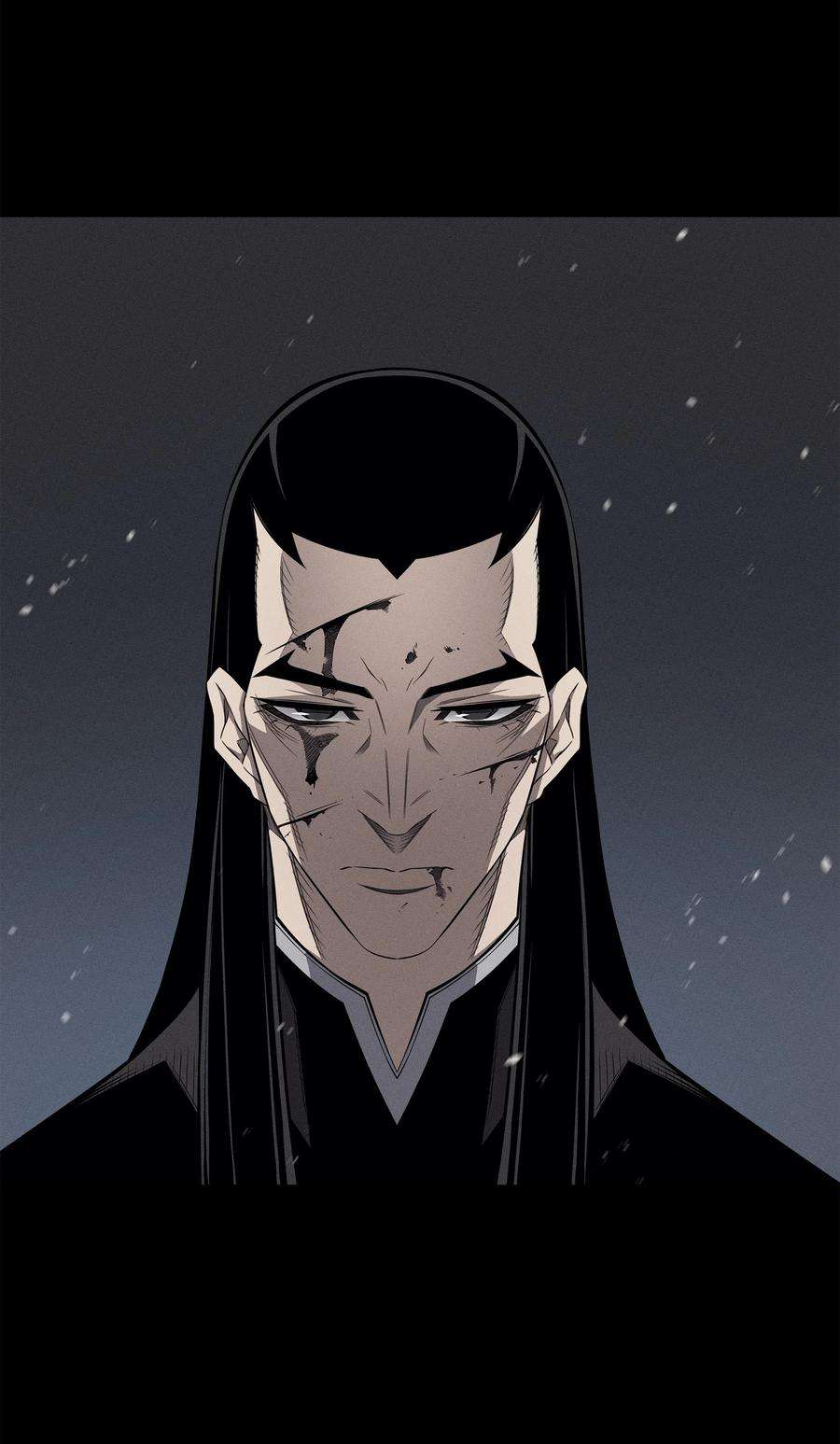 4000年后重生异世界的大魔导师103 伊利斯