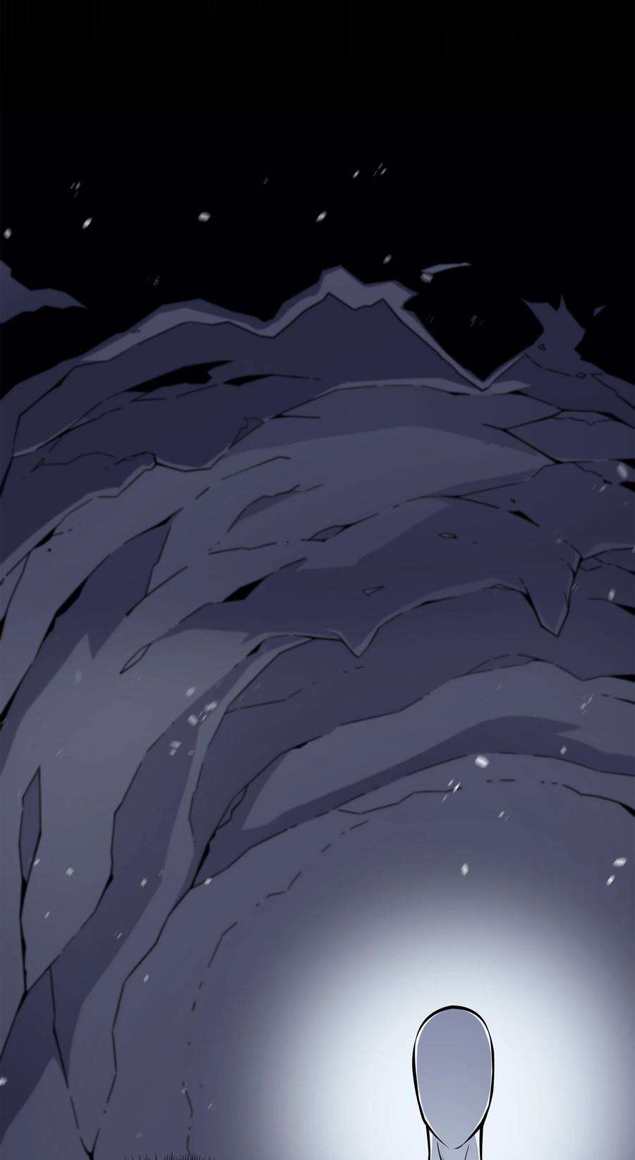 4000年后重生异世界的大魔导师103 伊利斯