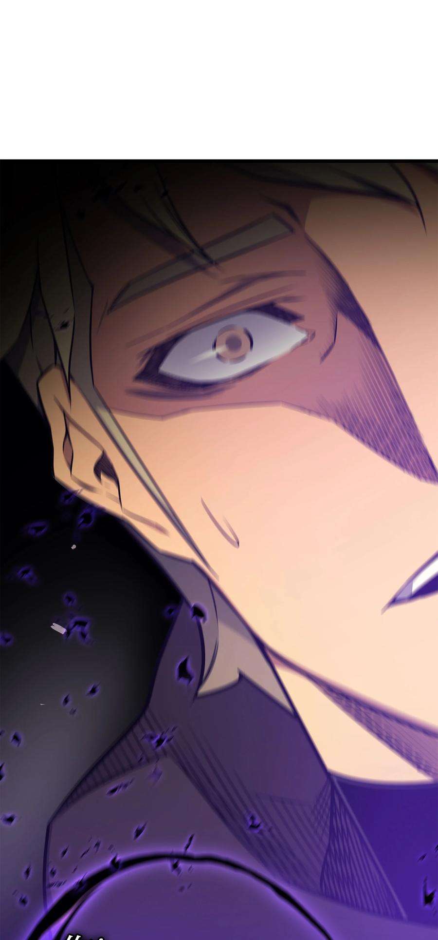 4000年后重生异世界的大魔导师103 伊利斯