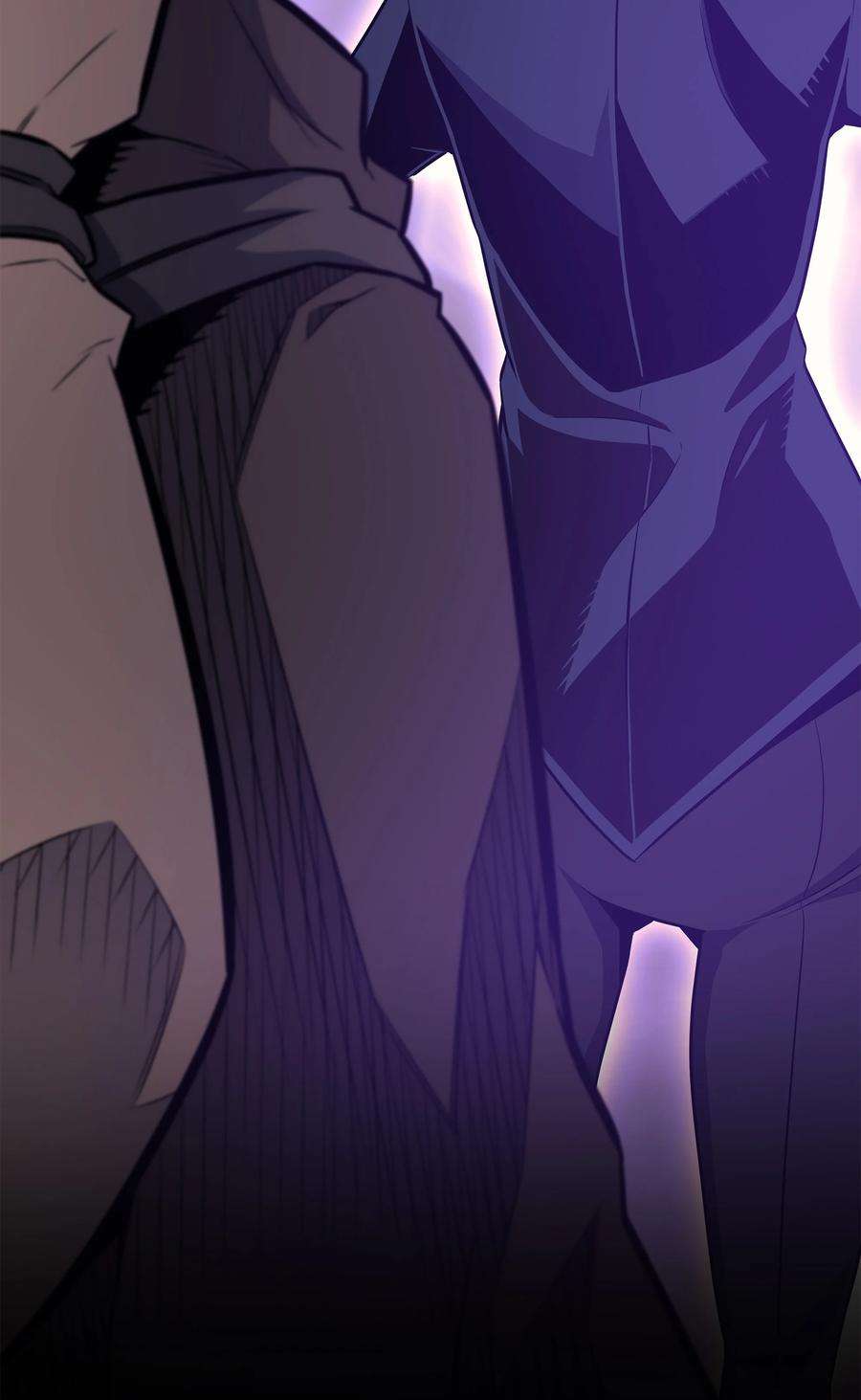 4000年后重生异世界的大魔导师103 伊利斯