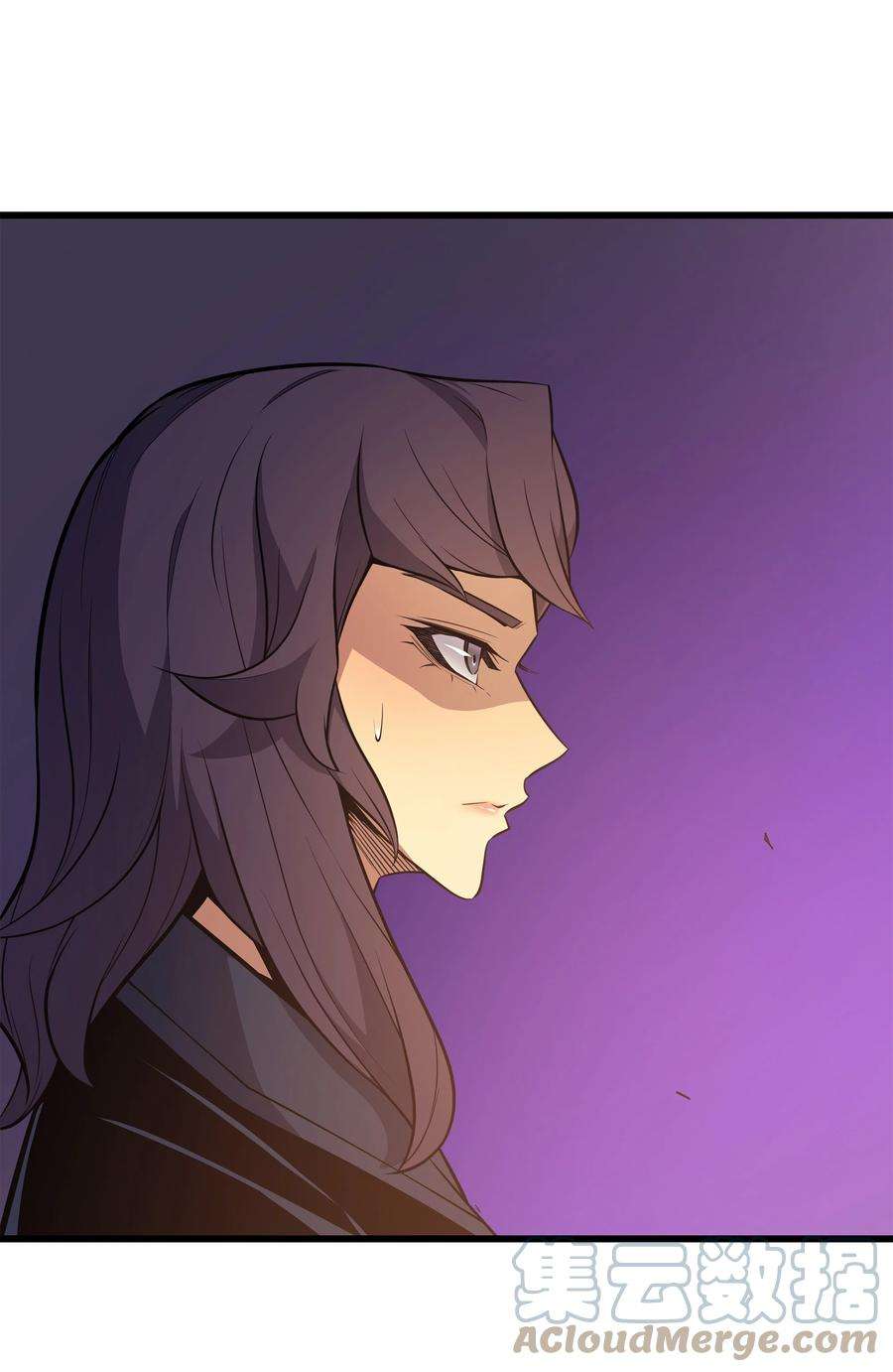 4000年后重生异世界的大魔导师103 伊利斯