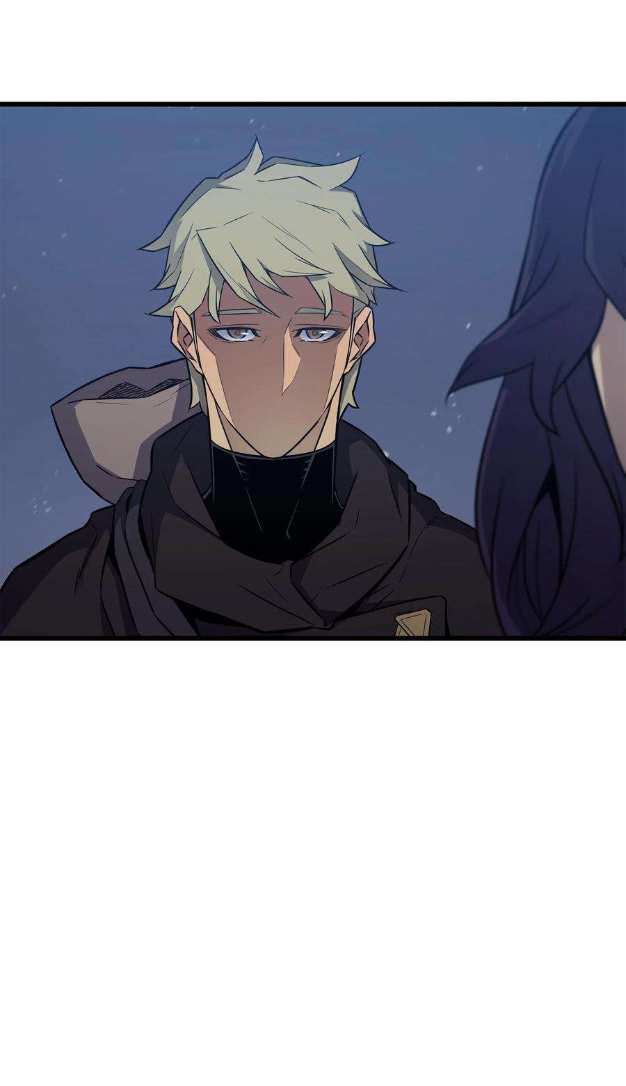 4000年后重生异世界的大魔导师103 伊利斯