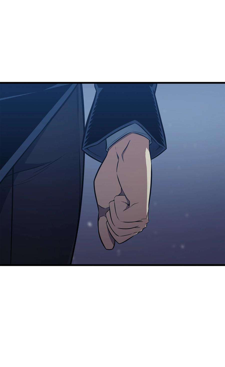 4000年后重生异世界的大魔导师103 伊利斯