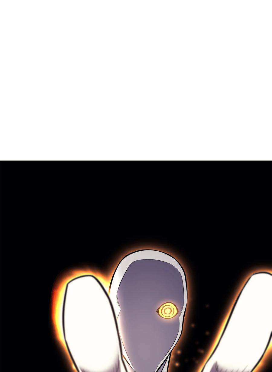 4000年后重生异世界的大魔导师105 信赖的朋友