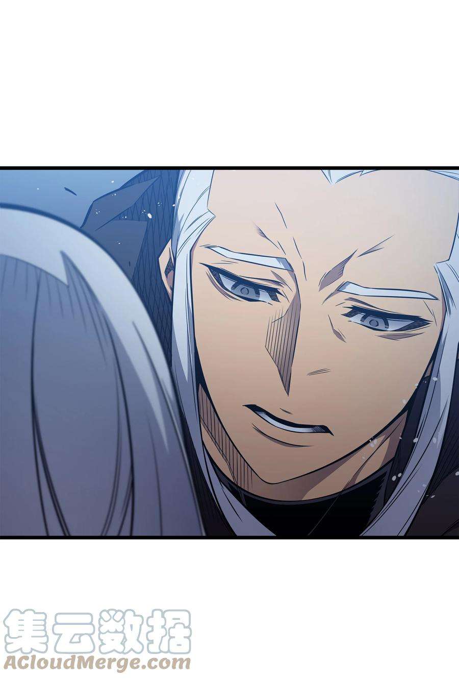 4000年后重生异世界的大魔导师105 信赖的朋友