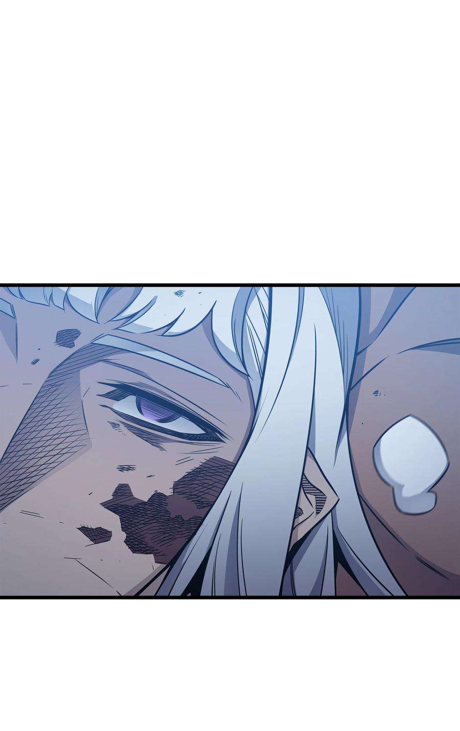 4000年后重生异世界的大魔导师105 信赖的朋友