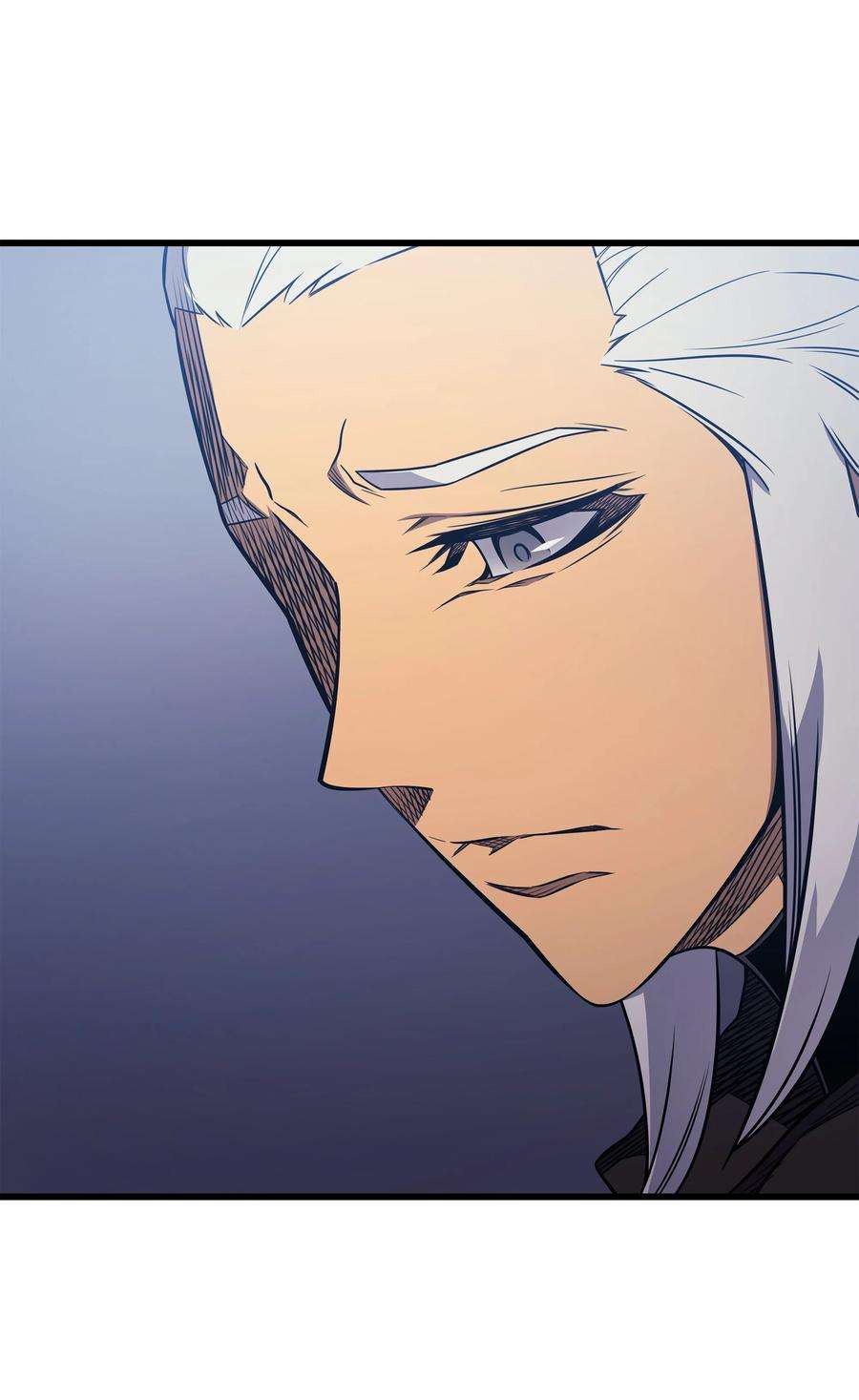 4000年后重生异世界的大魔导师105 信赖的朋友