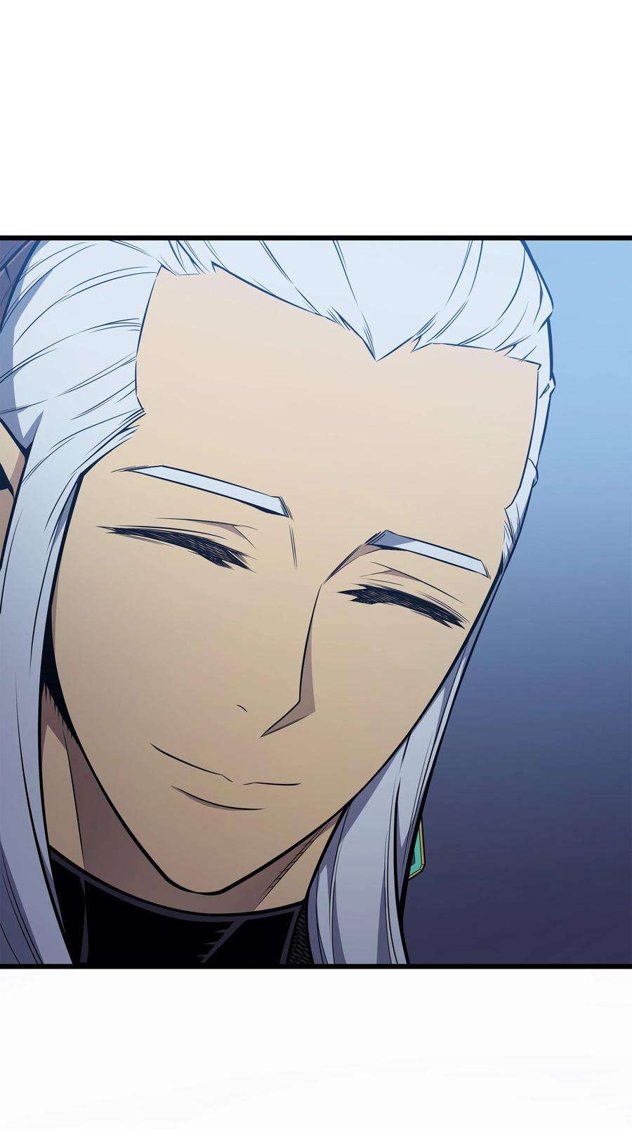 4000年后重生异世界的大魔导师105 信赖的朋友