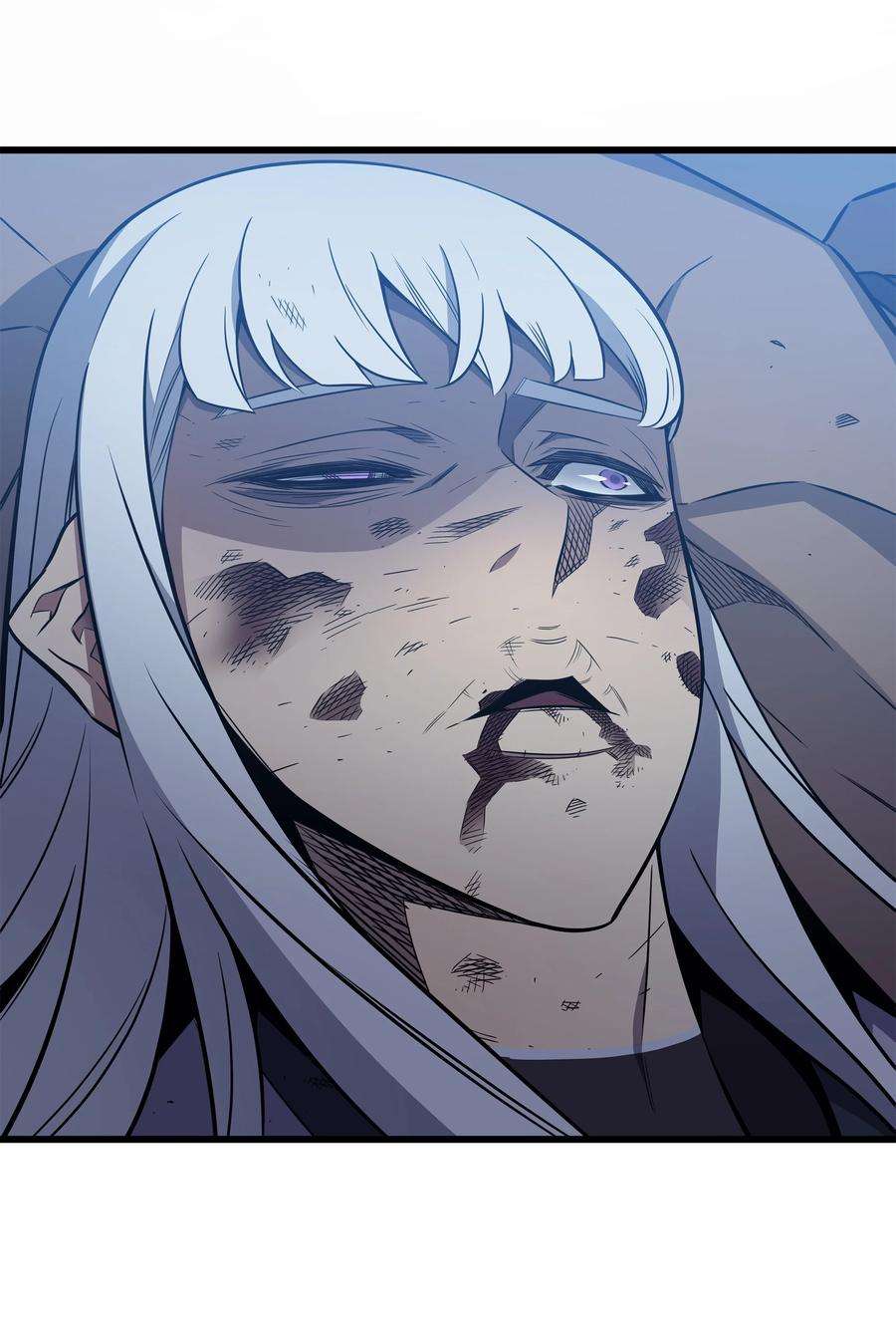 4000年后重生异世界的大魔导师105 信赖的朋友