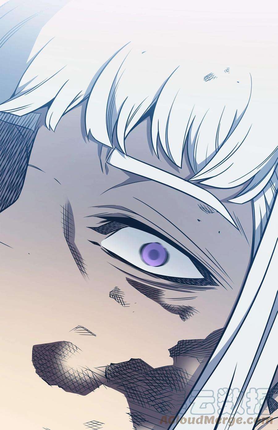 4000年后重生异世界的大魔导师105 信赖的朋友