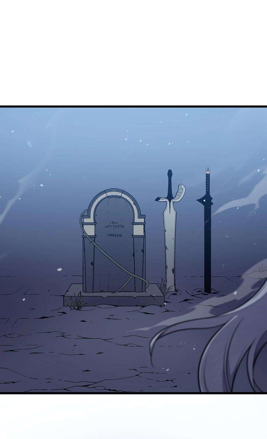 4000年后重生异世界的大魔导师105 信赖的朋友