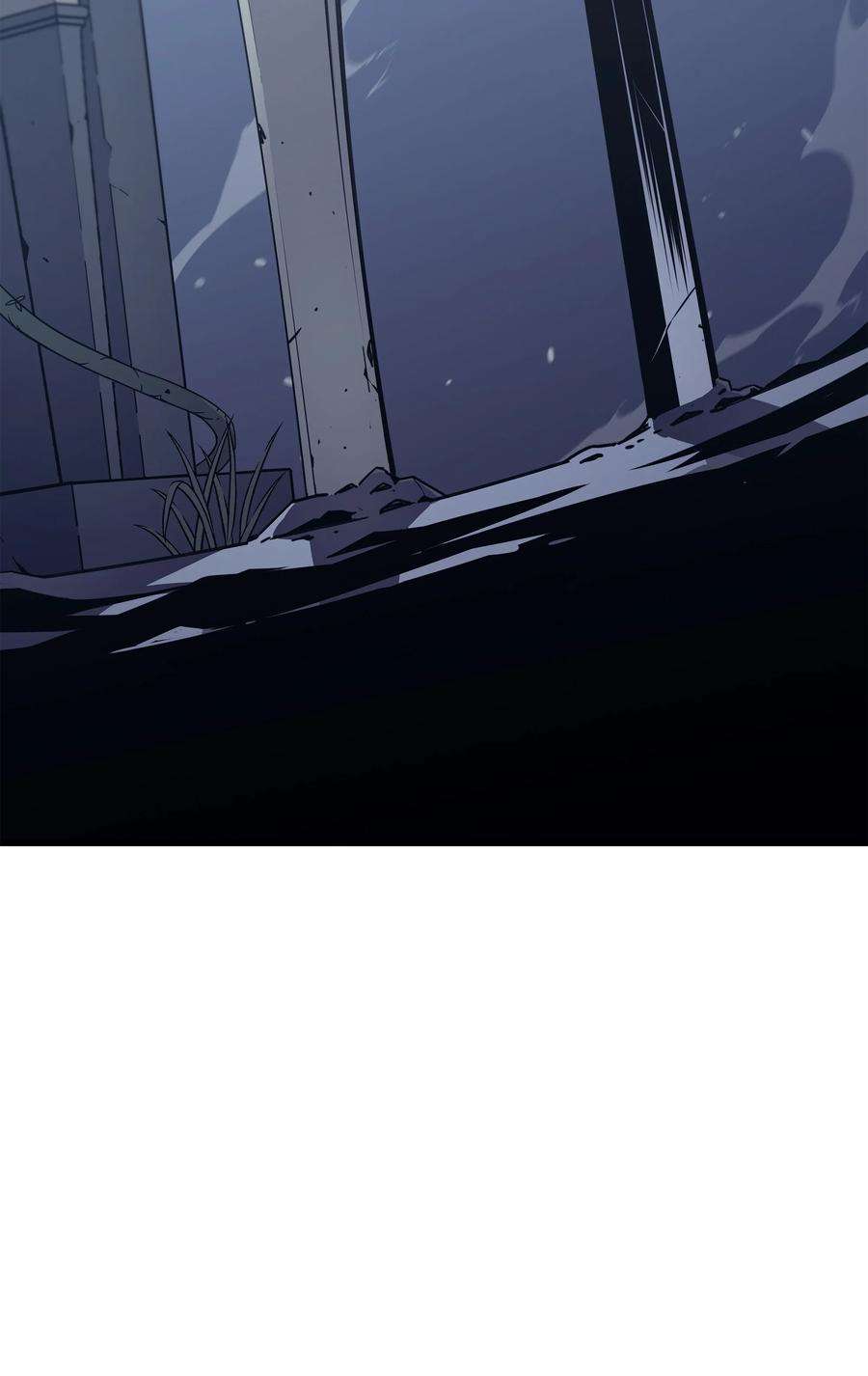 4000年后重生异世界的大魔导师105 信赖的朋友