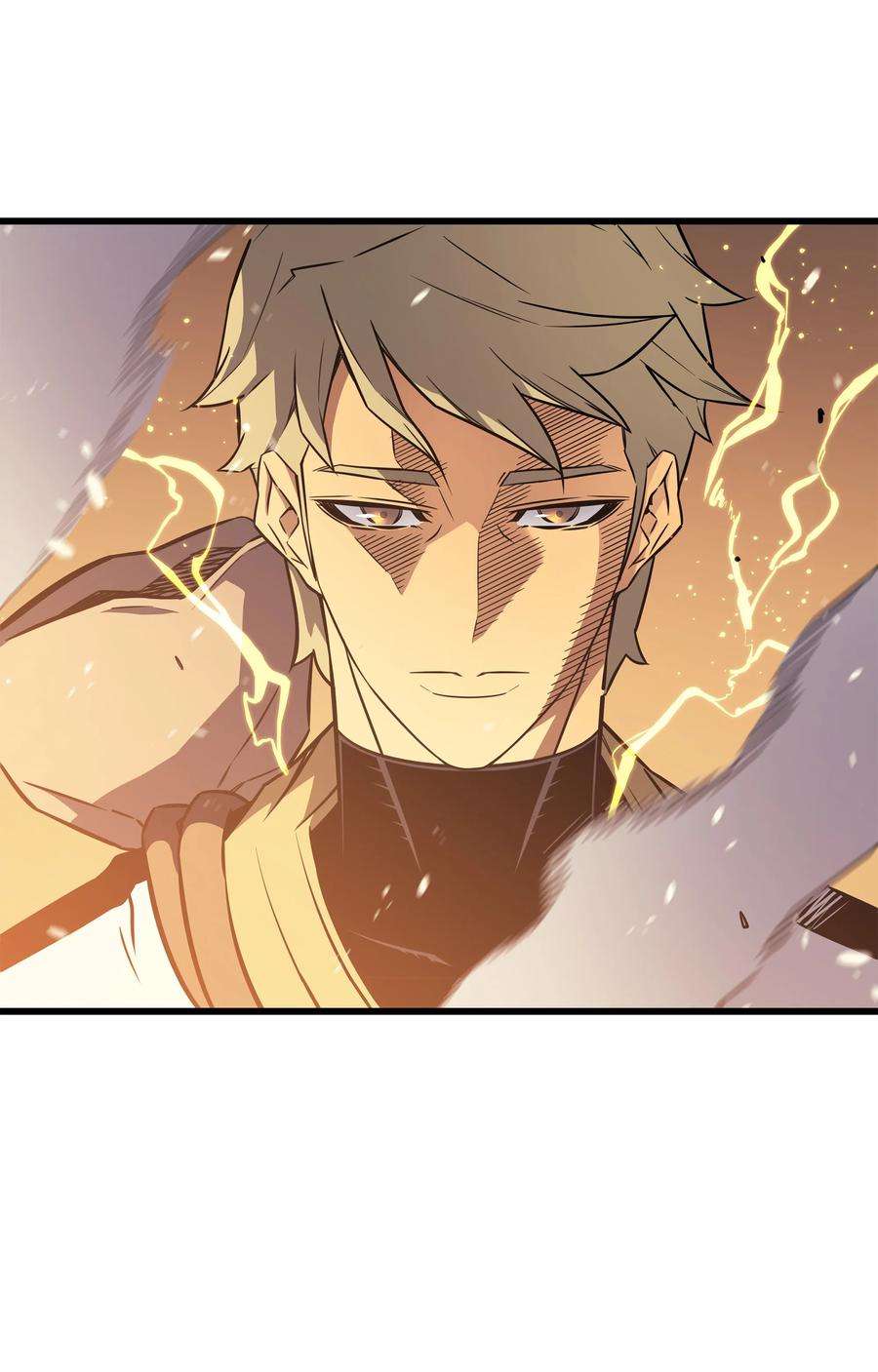 4000年后重生异世界的大魔导师107 你是我的主人