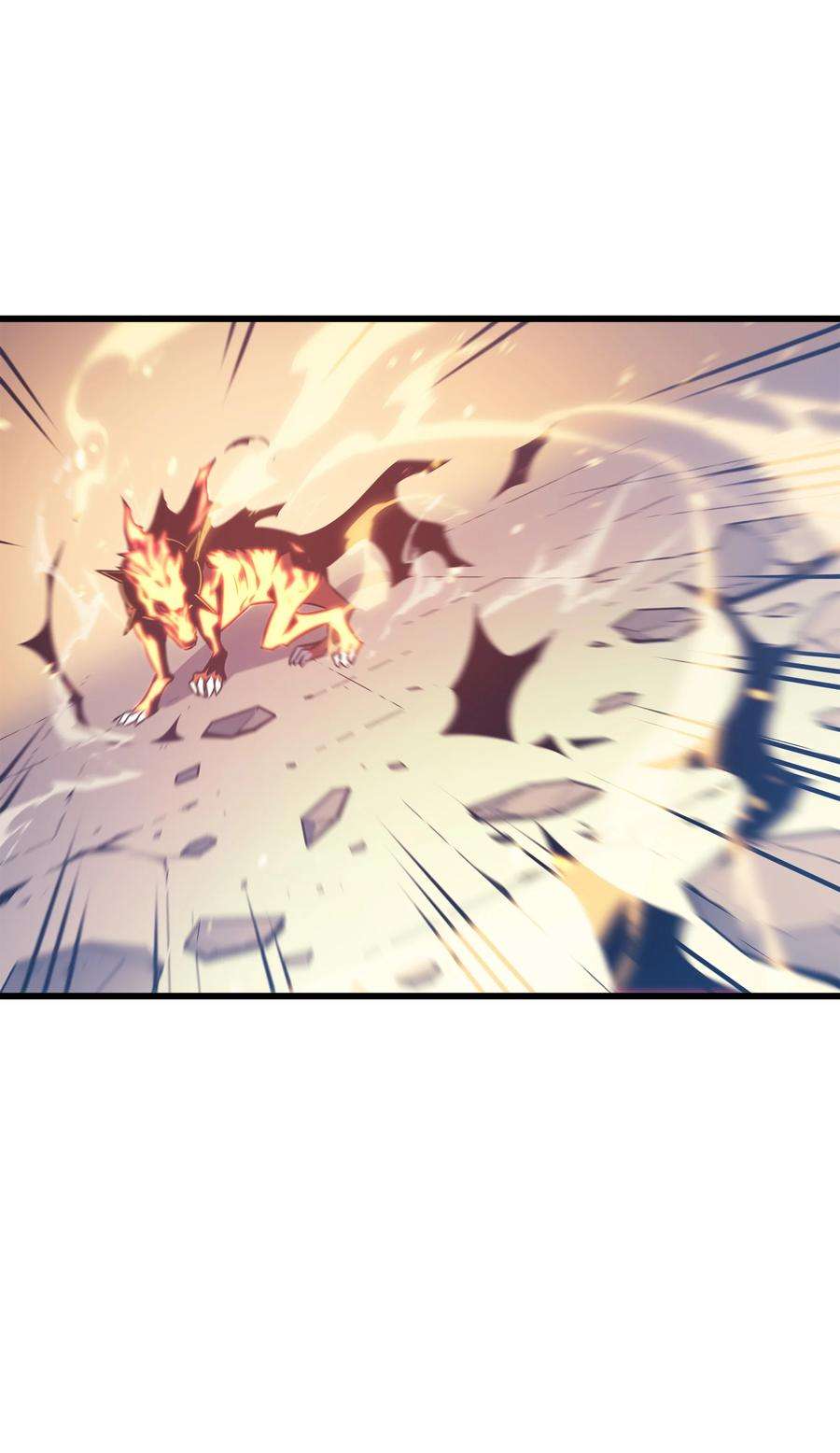 4000年后重生异世界的大魔导师107 你是我的主人