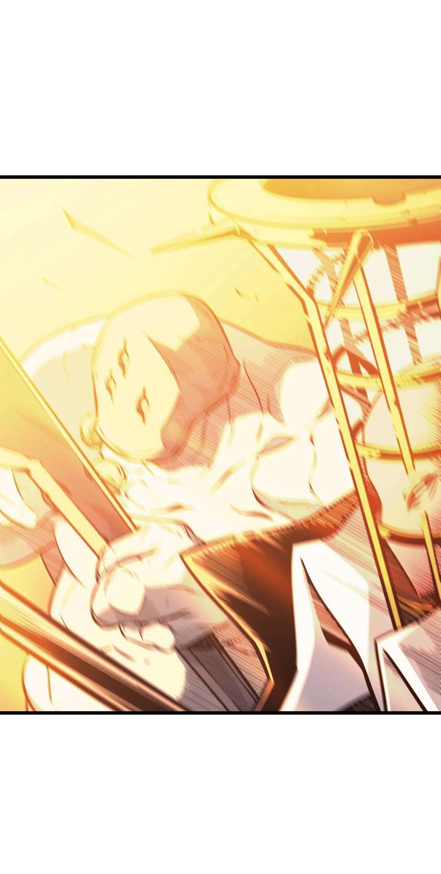 4000年后重生异世界的大魔导师107 你是我的主人