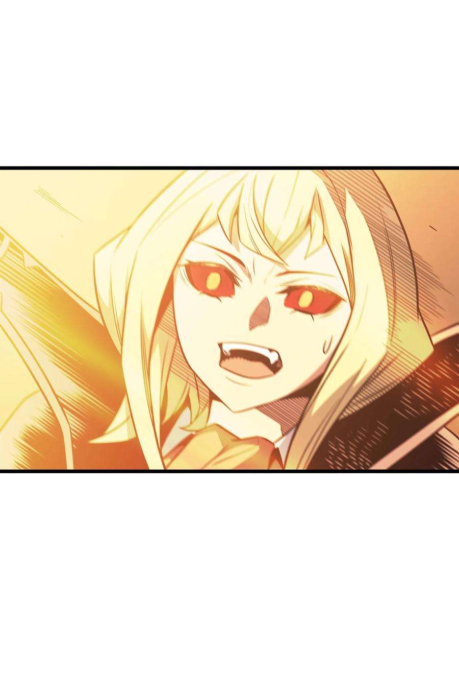 4000年后重生异世界的大魔导师107 你是我的主人