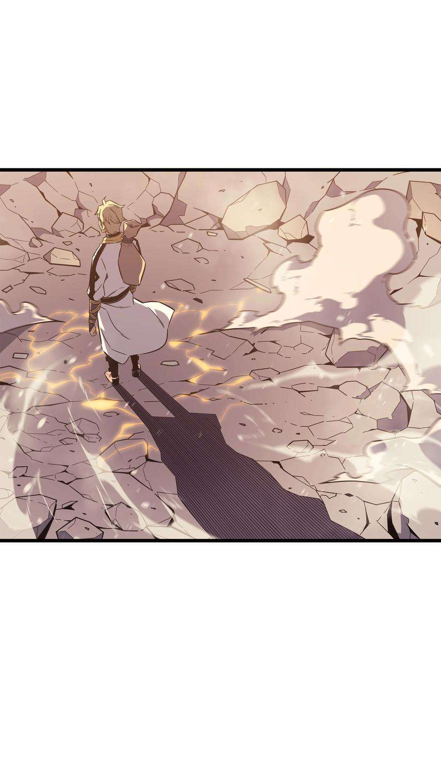 4000年后重生异世界的大魔导师107 你是我的主人