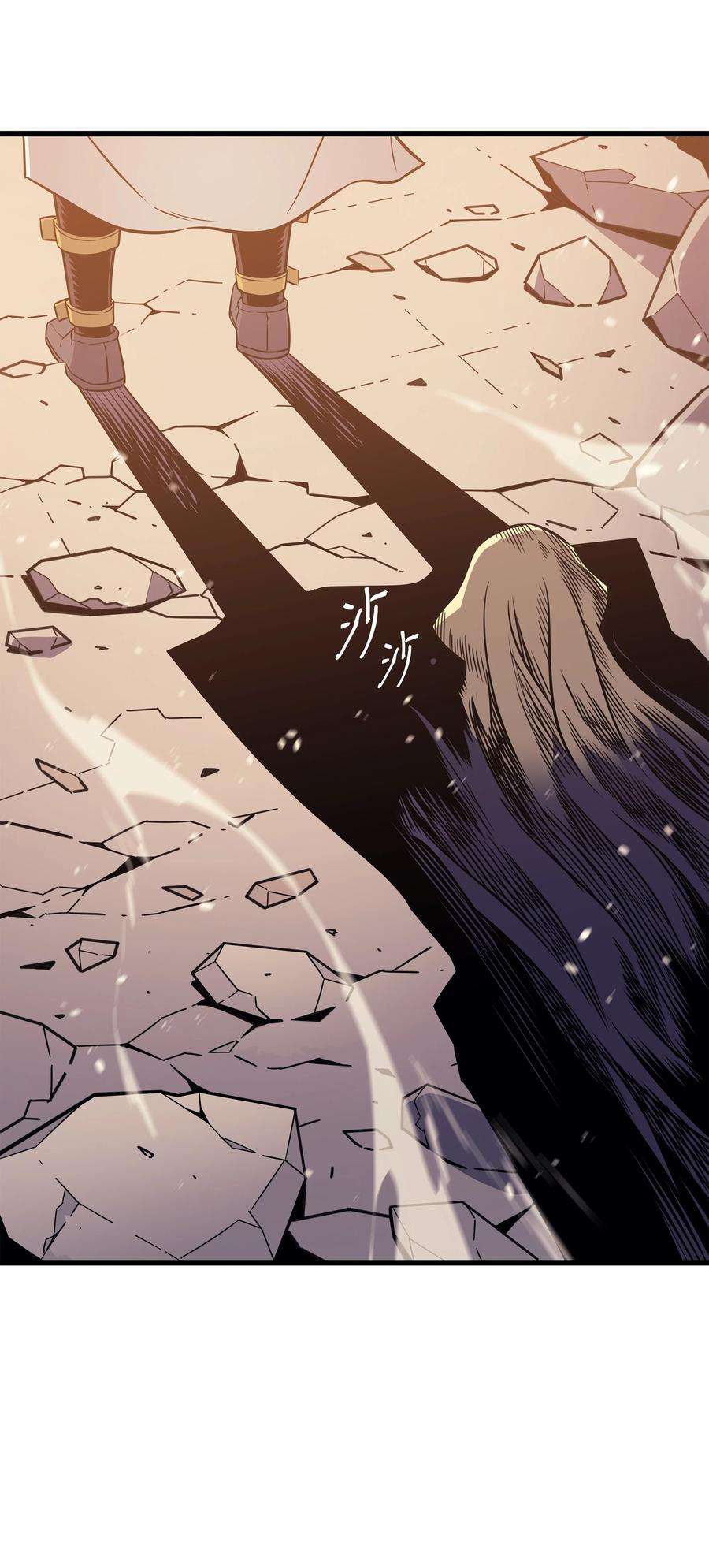 4000年后重生异世界的大魔导师107 你是我的主人