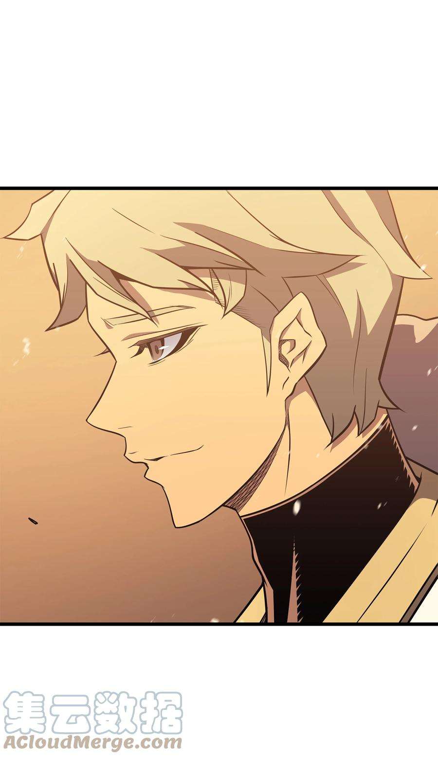 4000年后重生异世界的大魔导师107 你是我的主人