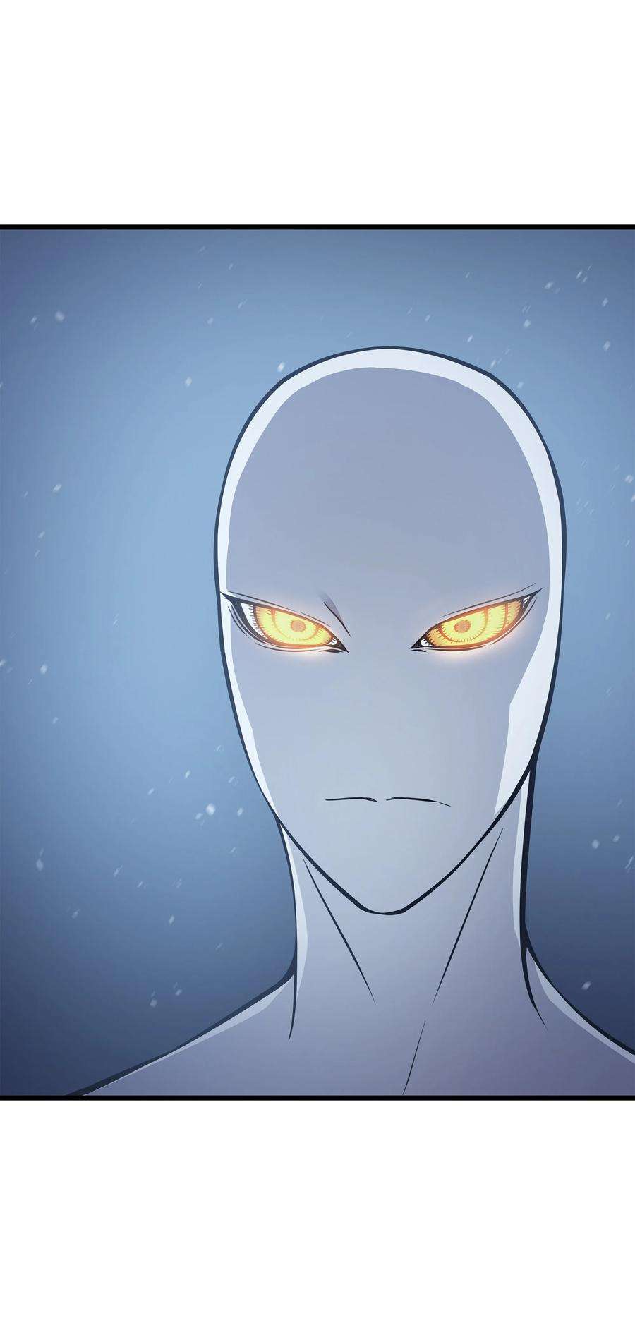 4000年后重生异世界的大魔导师107 你是我的主人