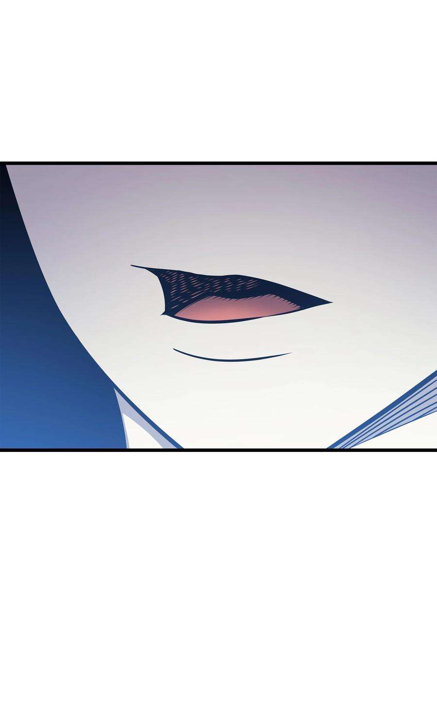 4000年后重生异世界的大魔导师107 你是我的主人