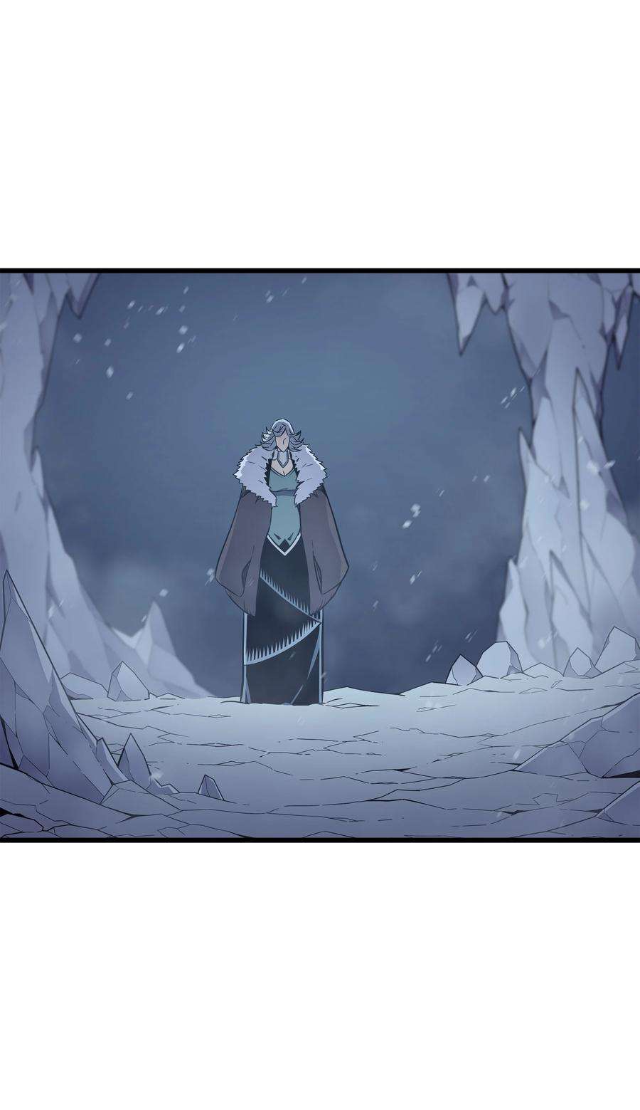 4000年后重生异世界的大魔导师107 你是我的主人