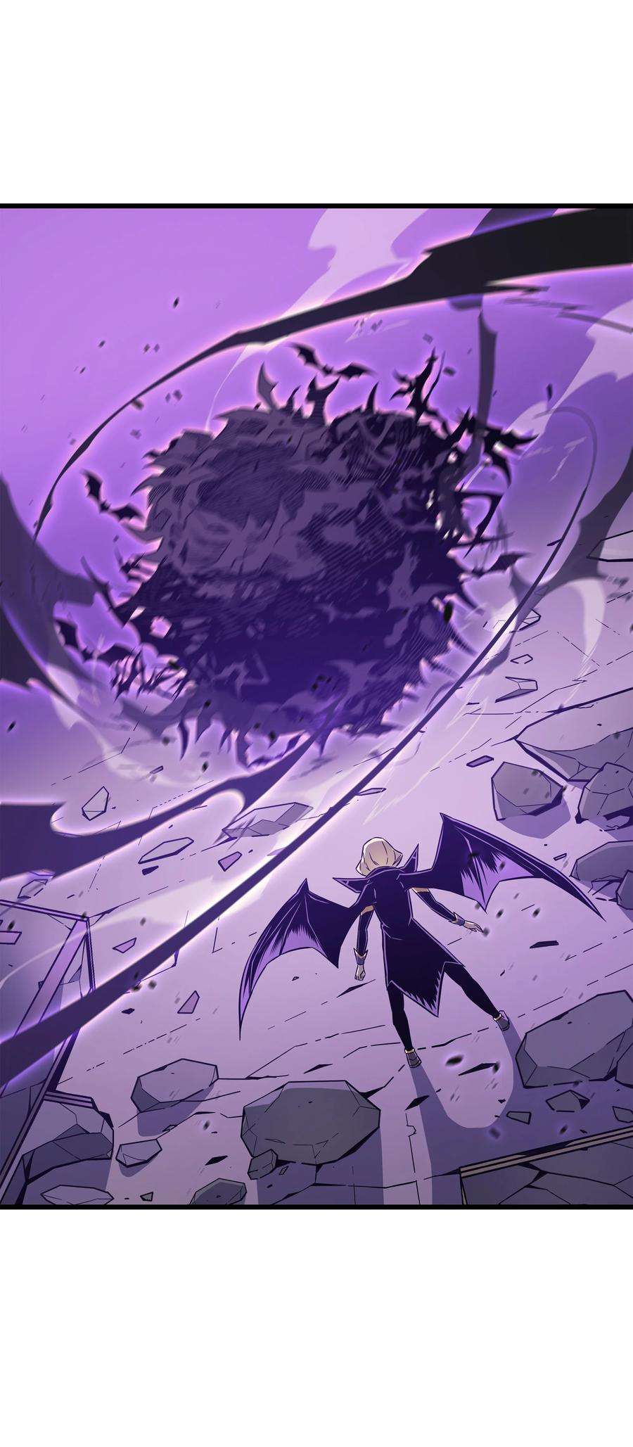 4000年后重生异世界的大魔导师107 你是我的主人