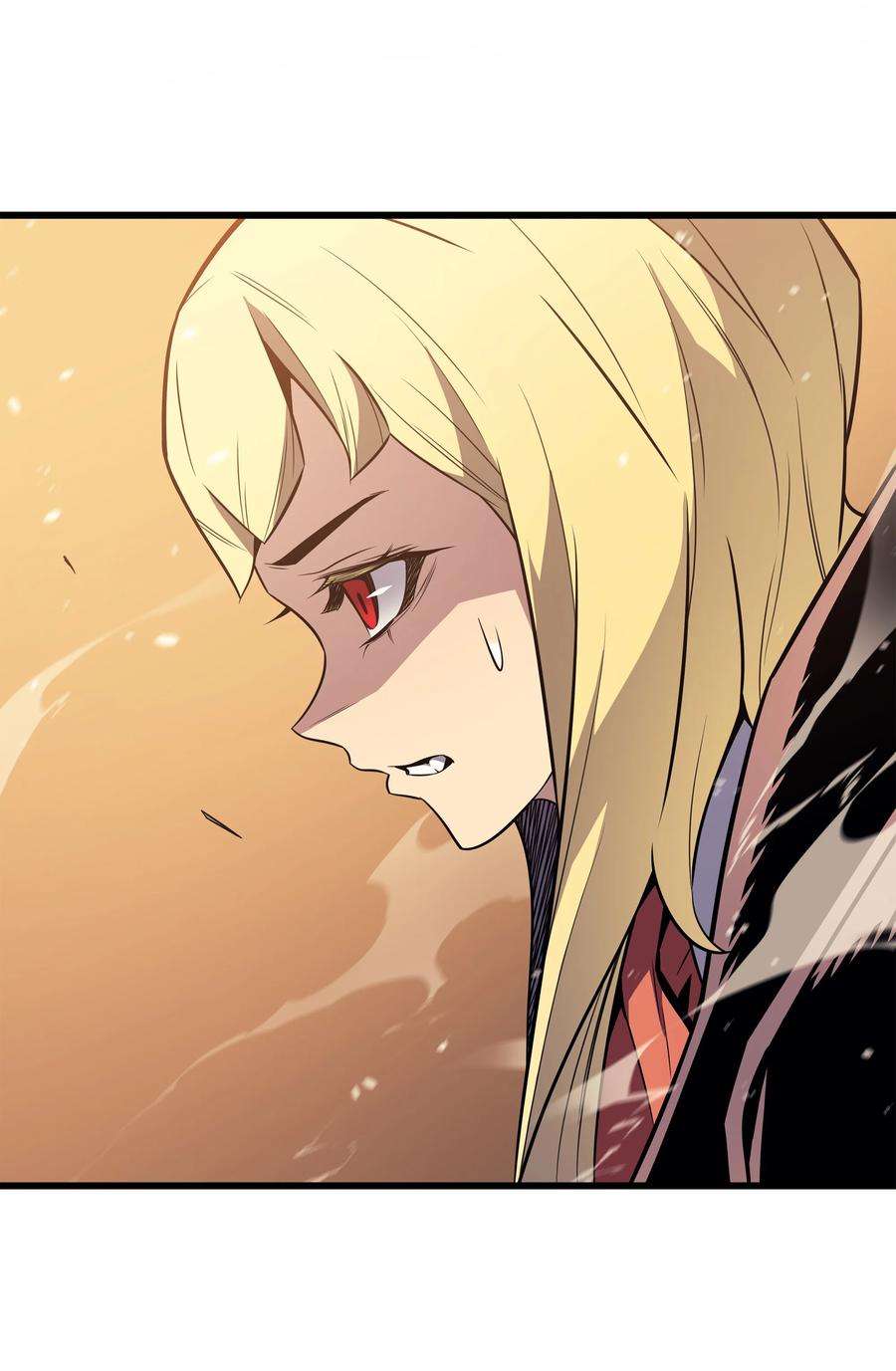 4000年后重生异世界的大魔导师107 你是我的主人