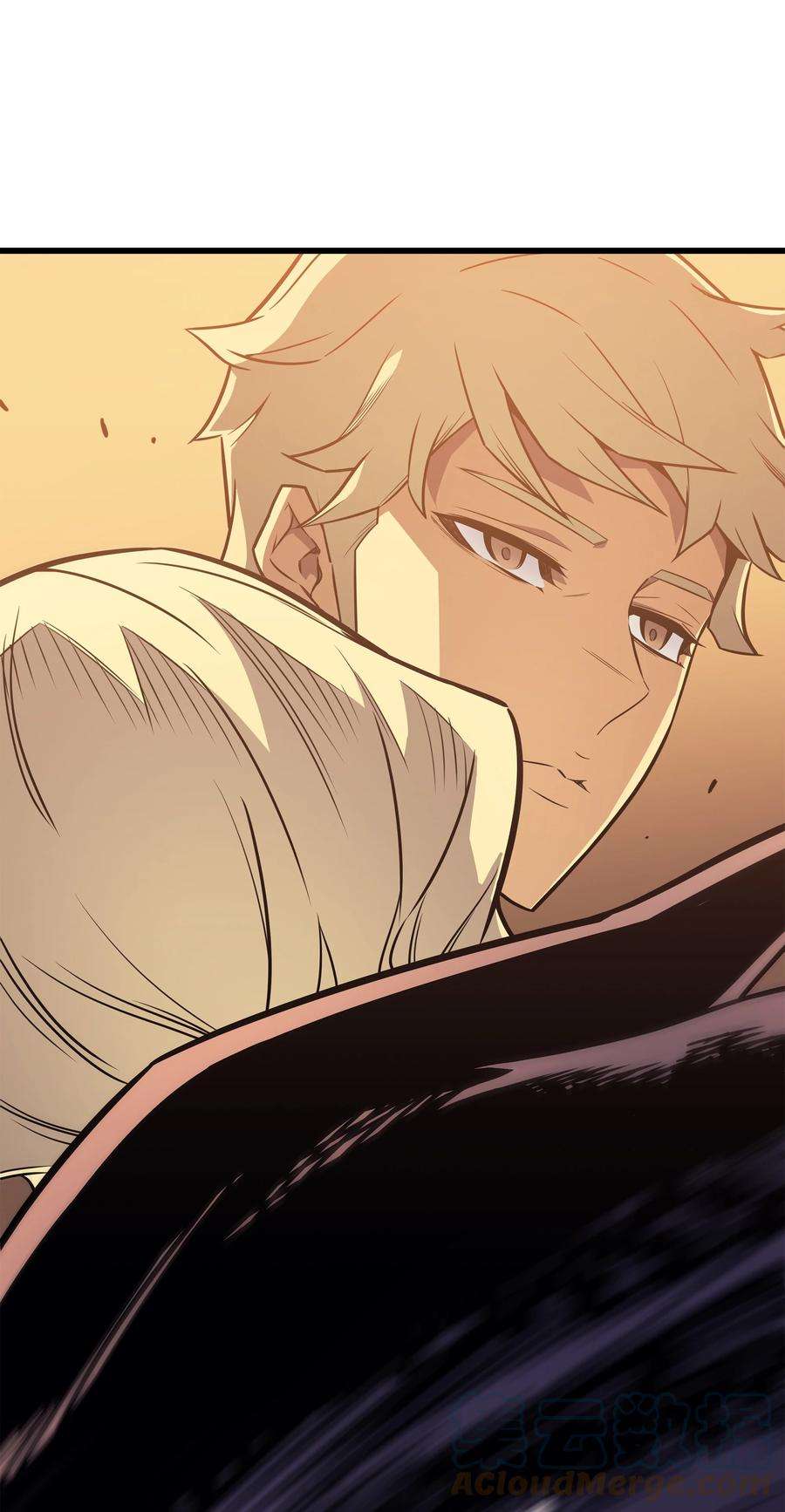 4000年后重生异世界的大魔导师108 苦衷