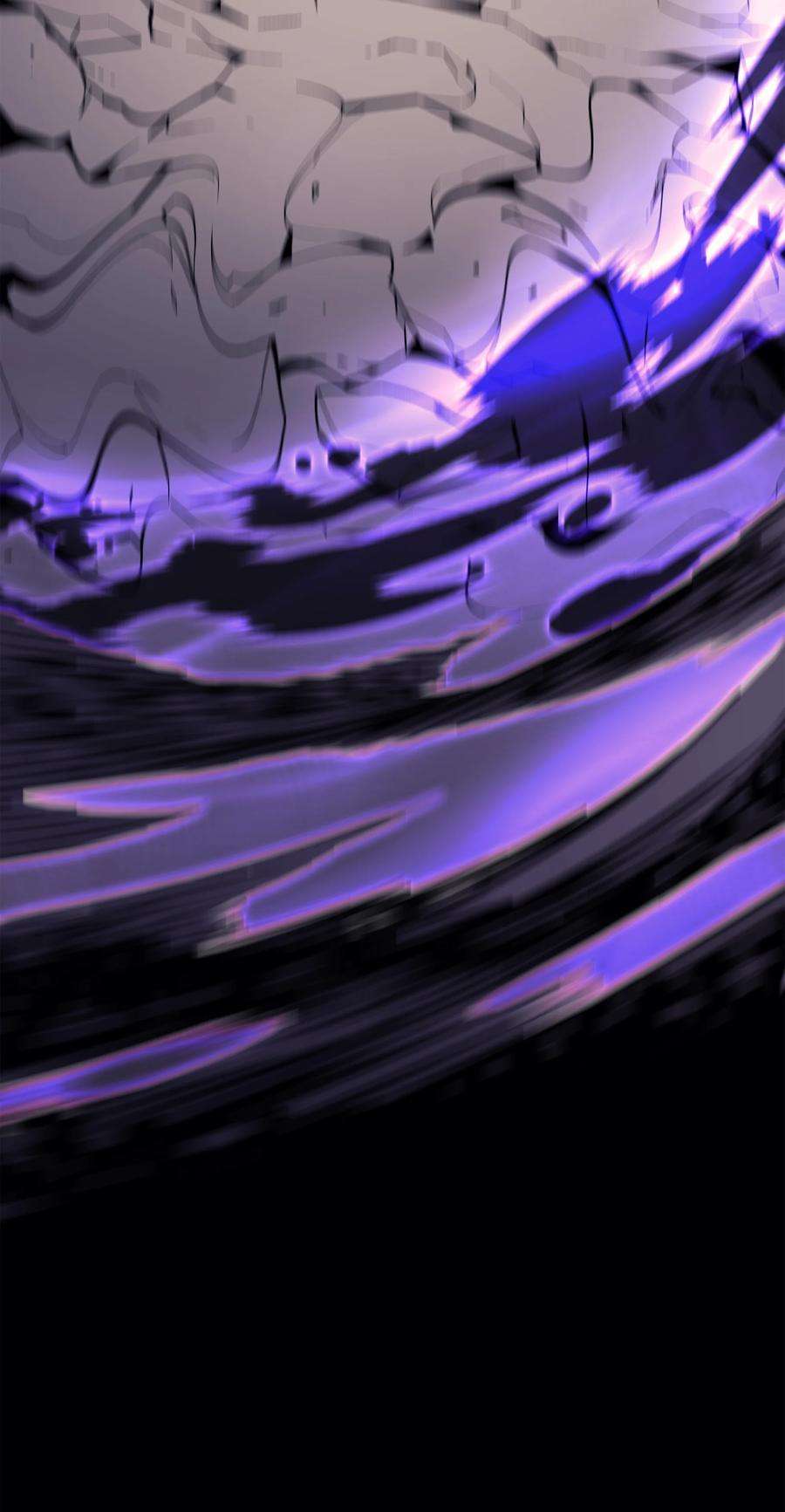 4000年后重生异世界的大魔导师108 苦衷