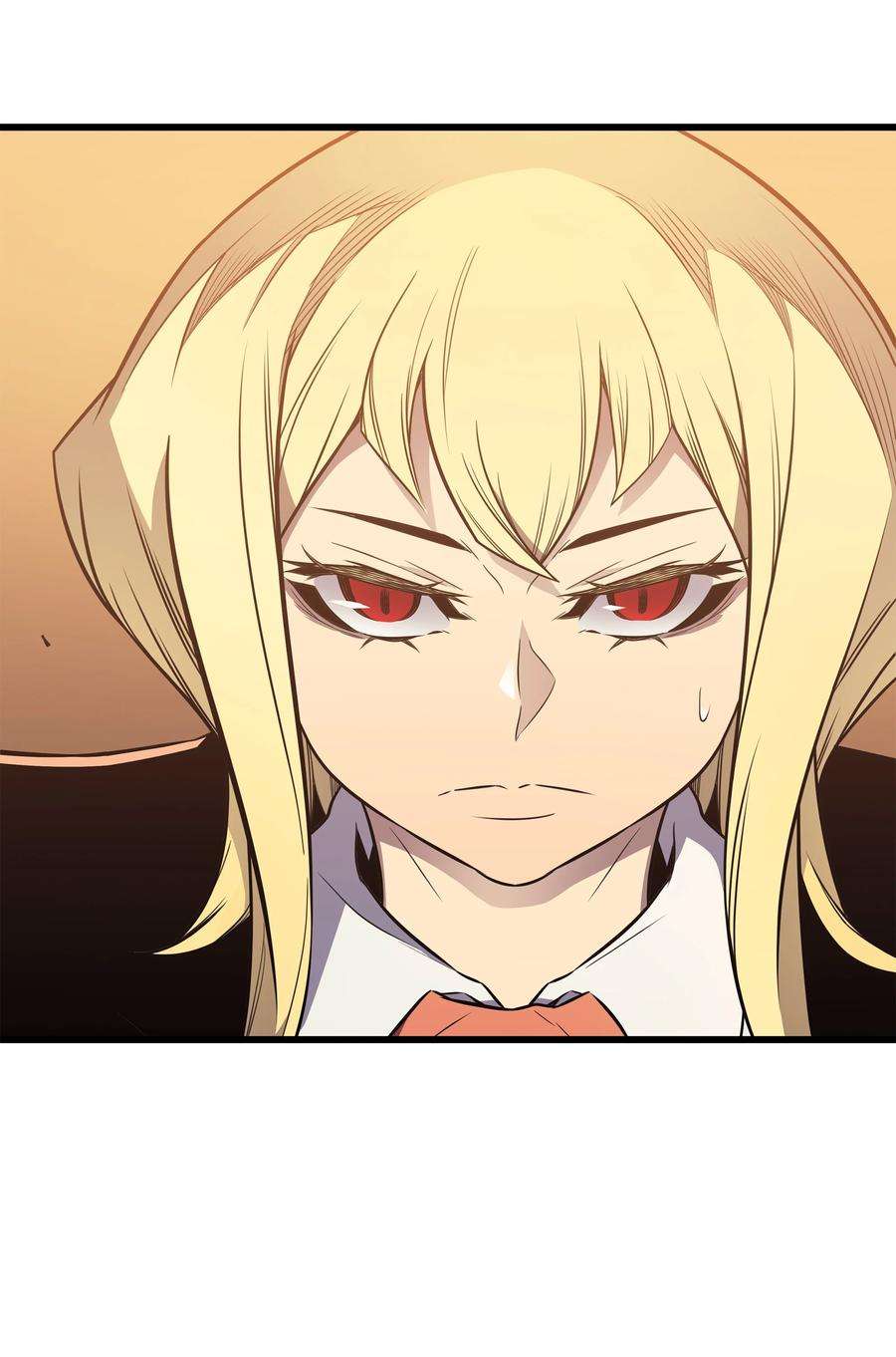 4000年后重生异世界的大魔导师108 苦衷