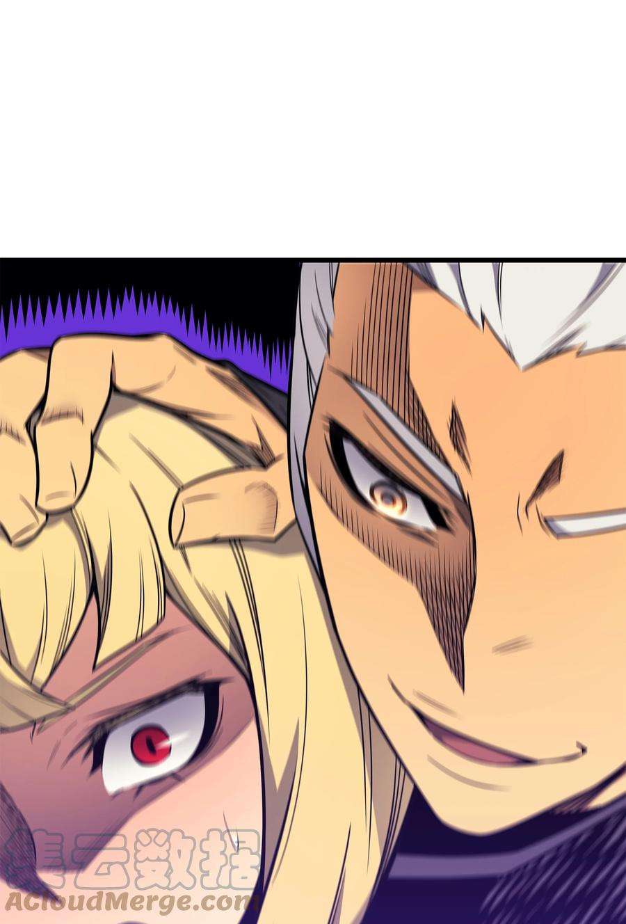 4000年后重生异世界的大魔导师108 苦衷