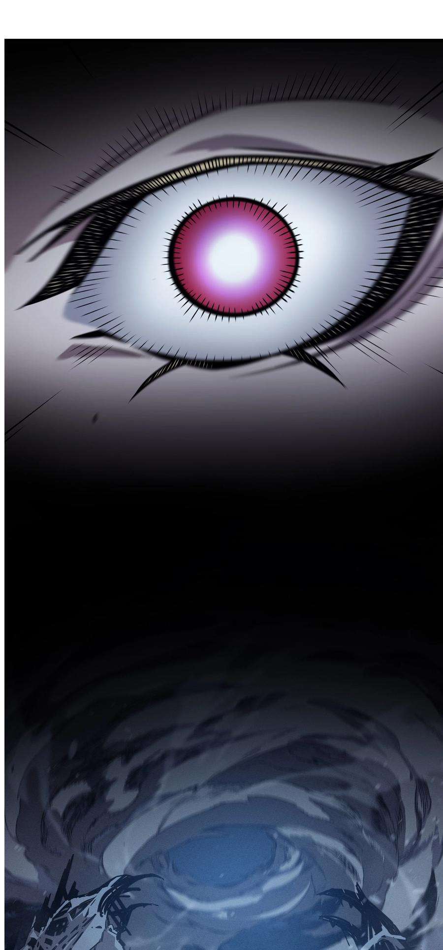 4000年后重生异世界的大魔导师108 苦衷