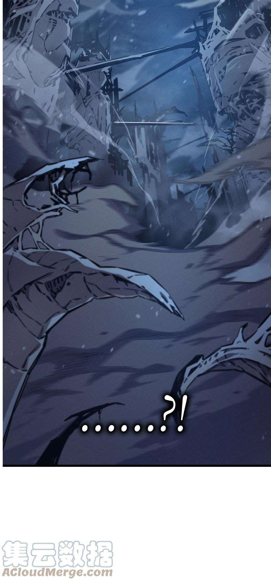 4000年后重生异世界的大魔导师108 苦衷