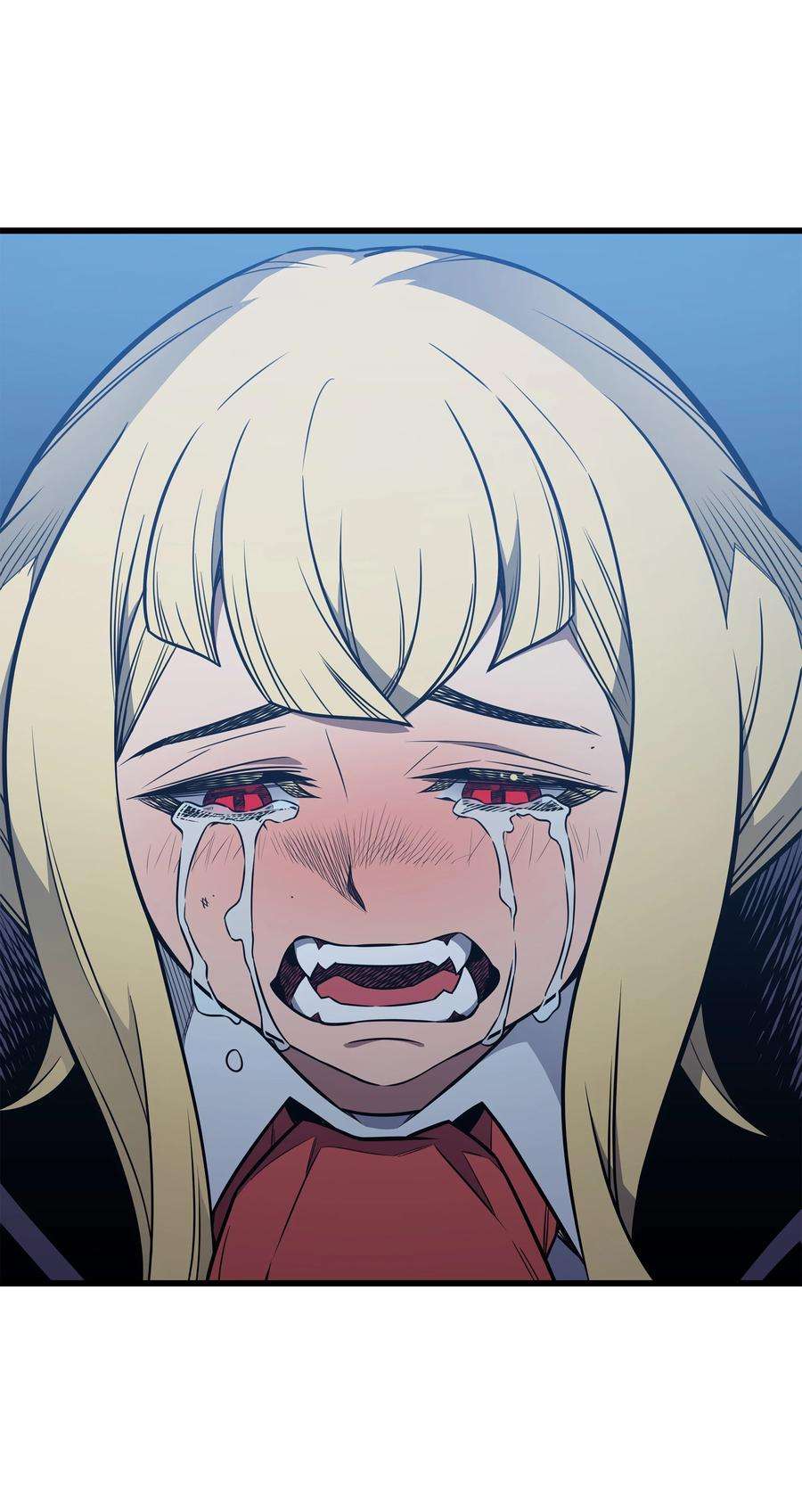 4000年后重生异世界的大魔导师108 苦衷