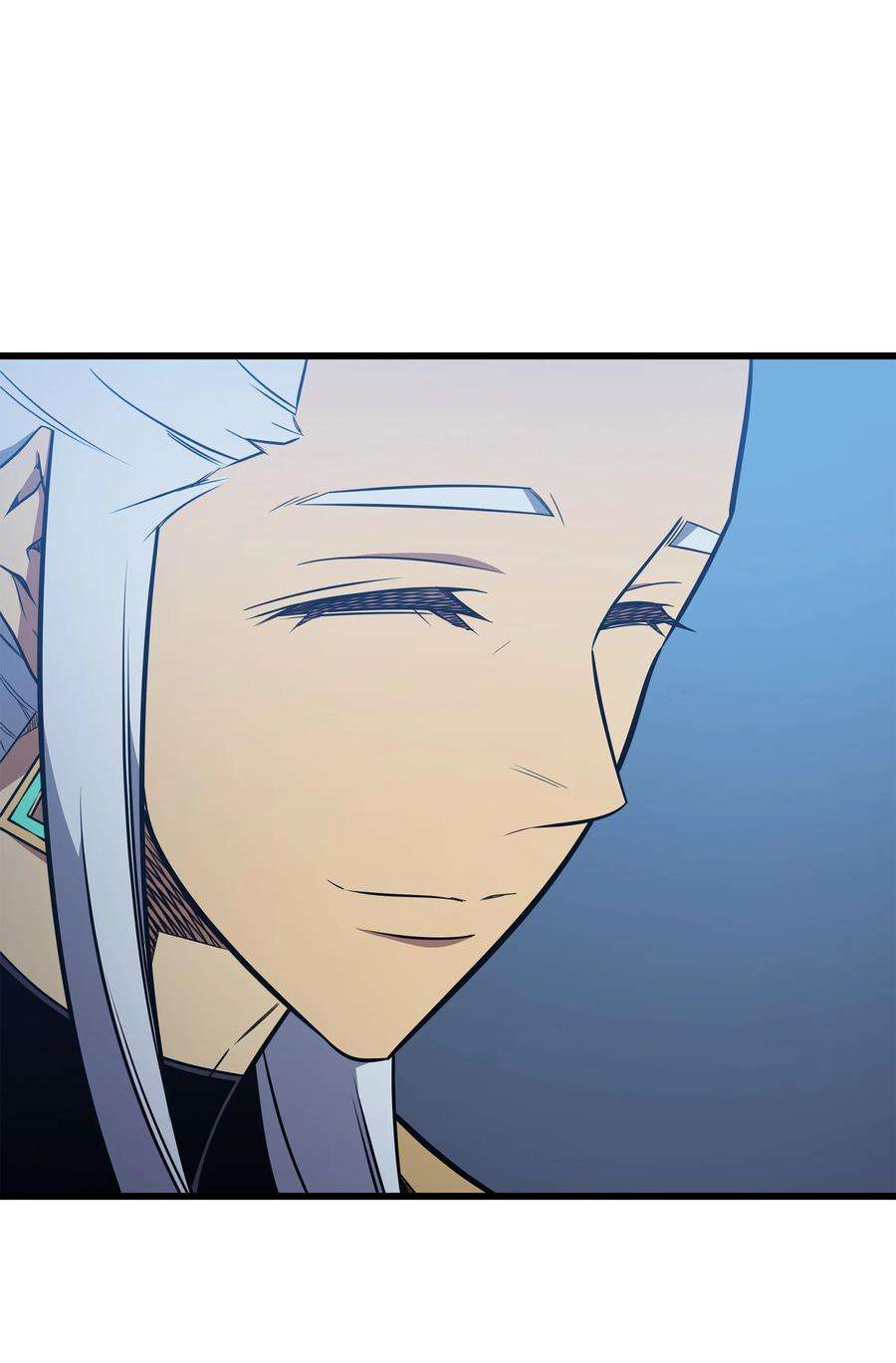 4000年后重生异世界的大魔导师108 苦衷