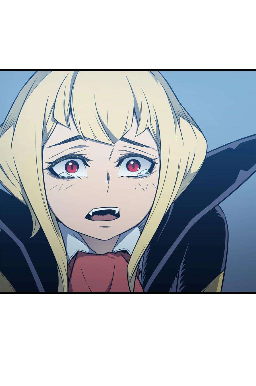 4000年后重生异世界的大魔导师108 苦衷