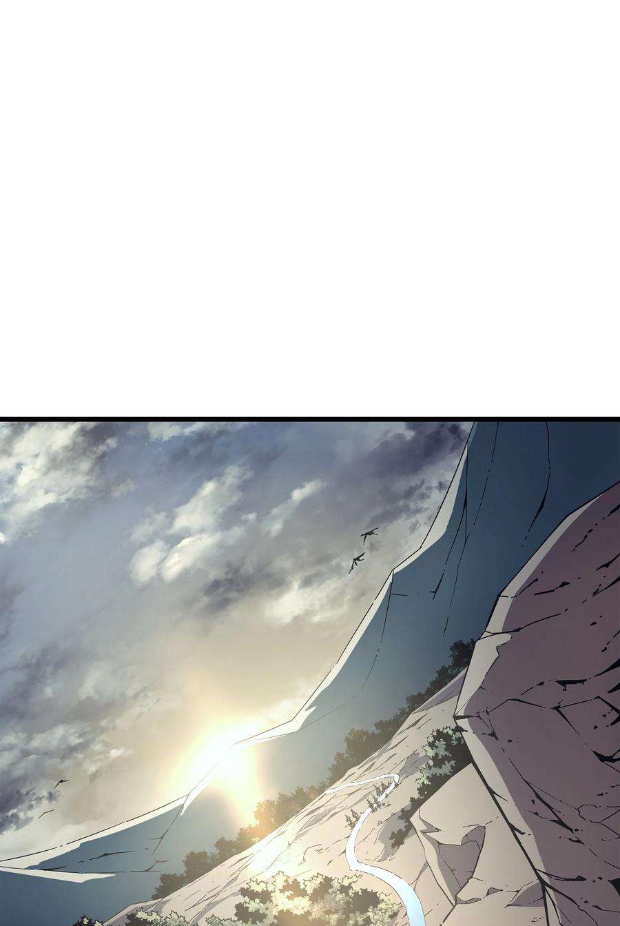 4000年后重生异世界的大魔导师108 苦衷