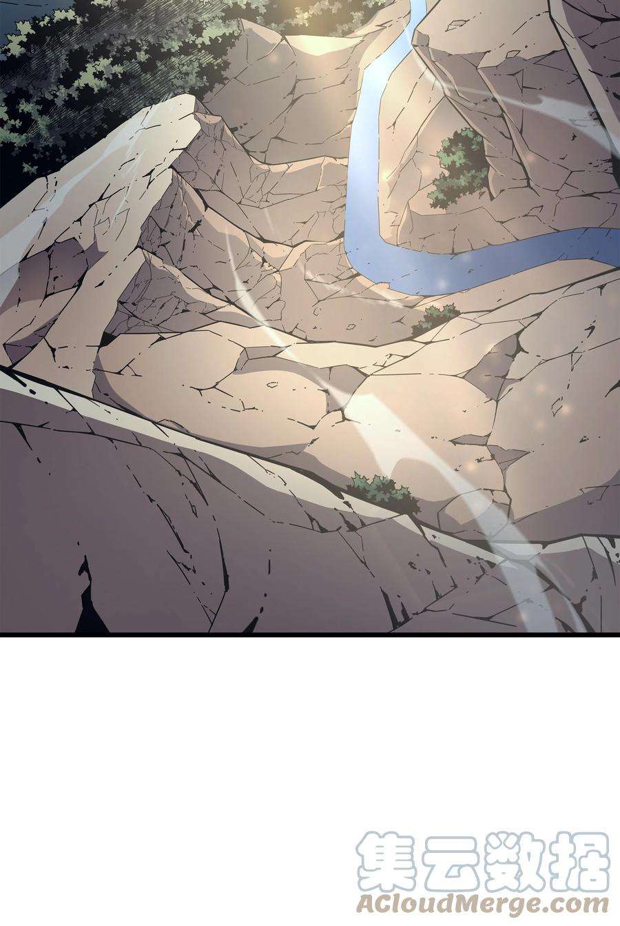 4000年后重生异世界的大魔导师108 苦衷