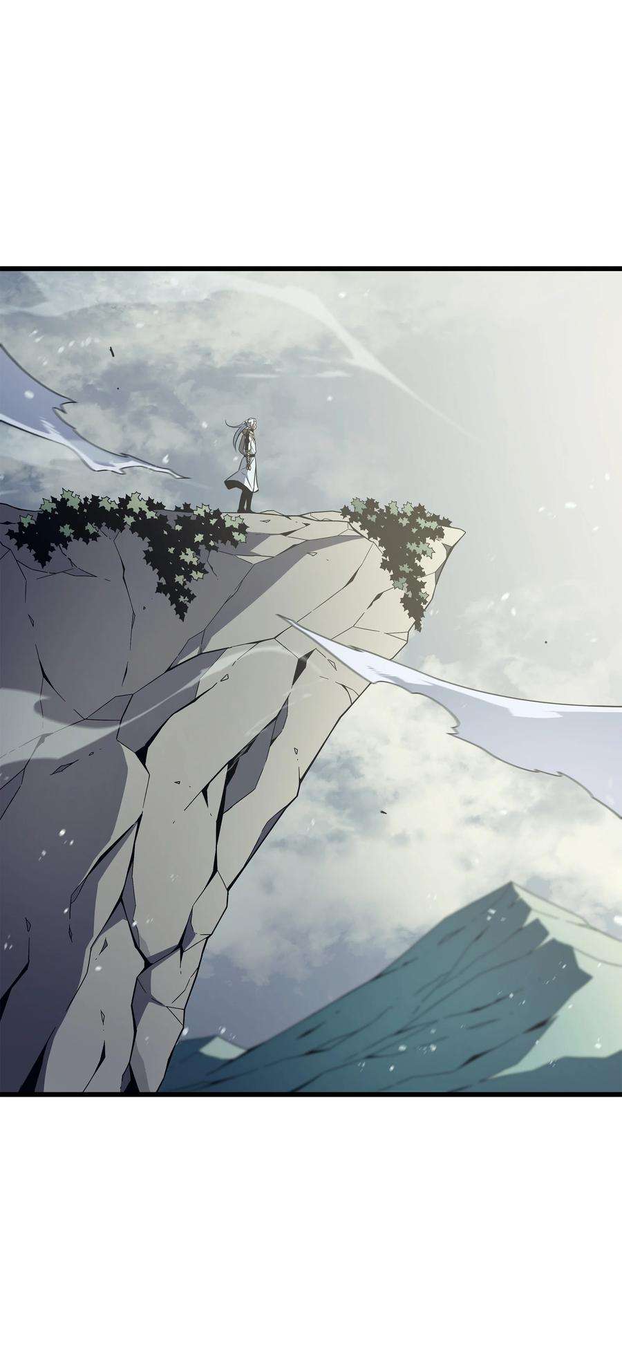 4000年后重生异世界的大魔导师108 苦衷