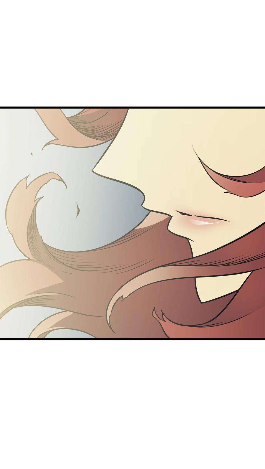 4000年后重生异世界的大魔导师108 苦衷