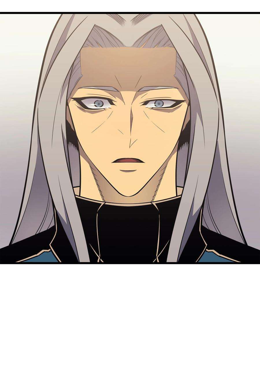 4000年后重生异世界的大魔导师111 家人的认可