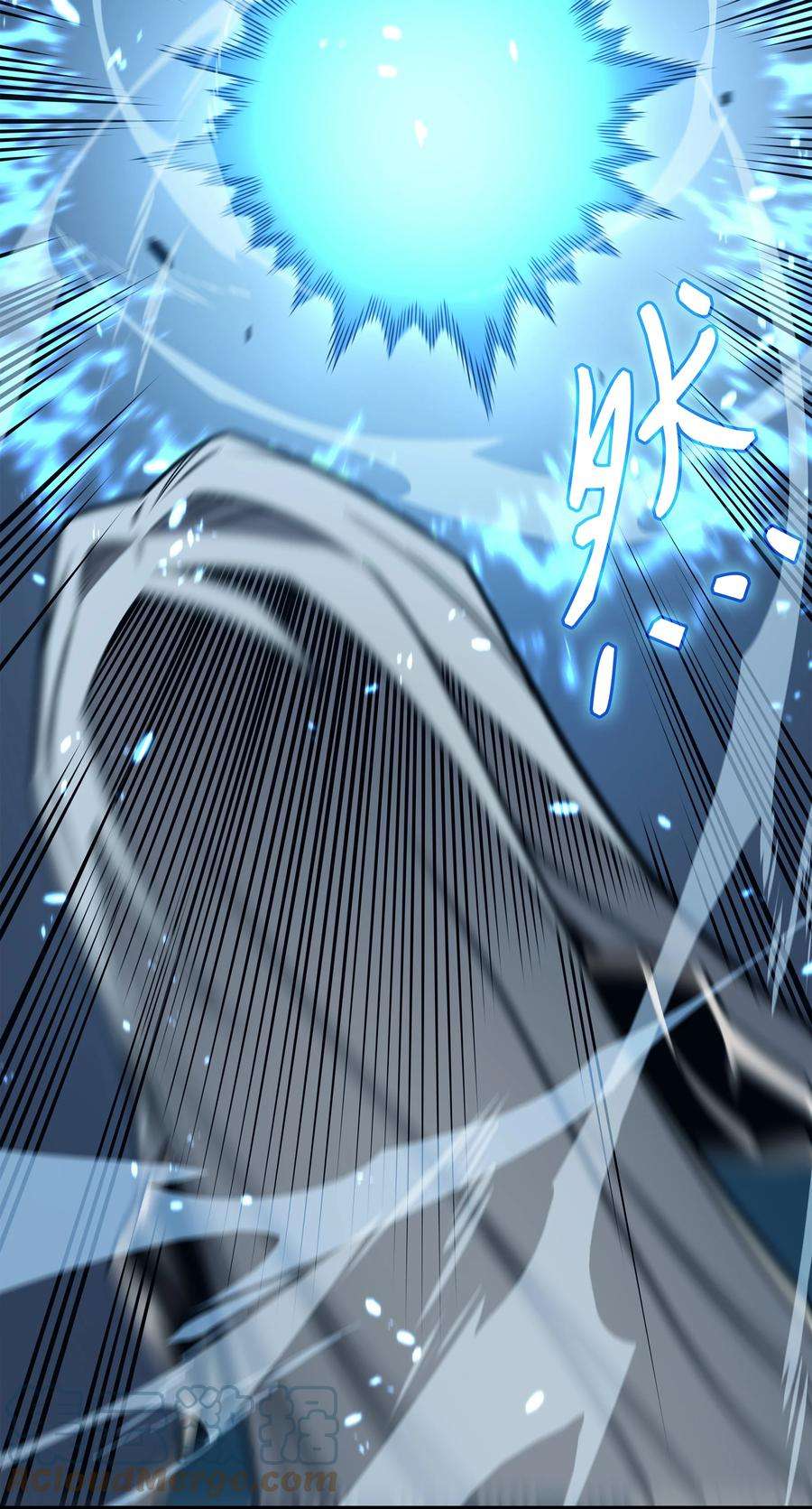 4000年后重生异世界的大魔导师111 家人的认可