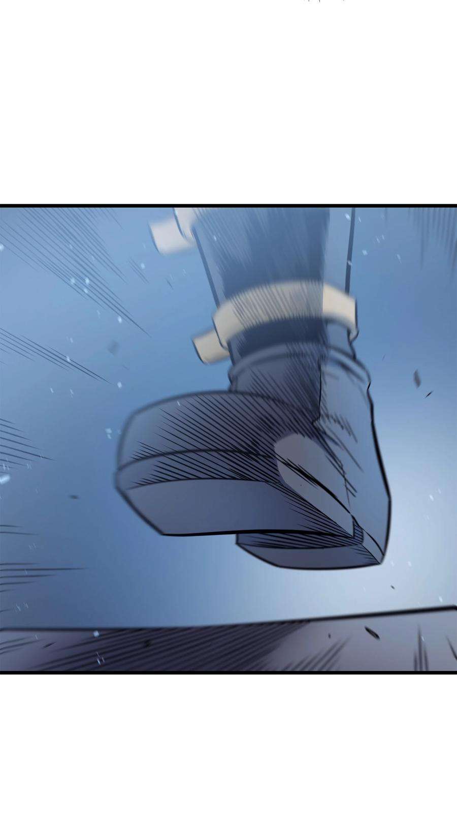 4000年后重生异世界的大魔导师111 家人的认可